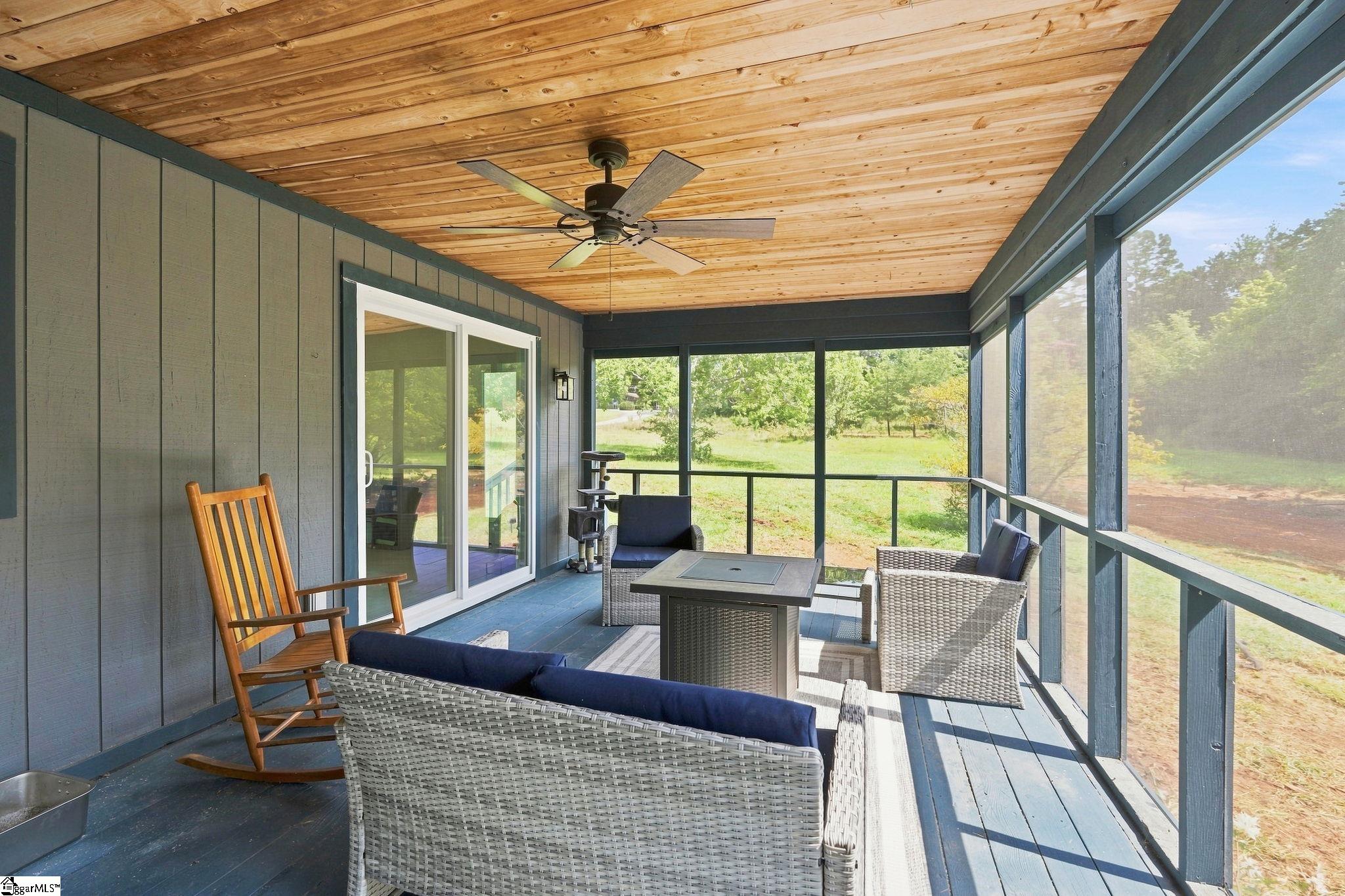166 Mcjunkin Drive