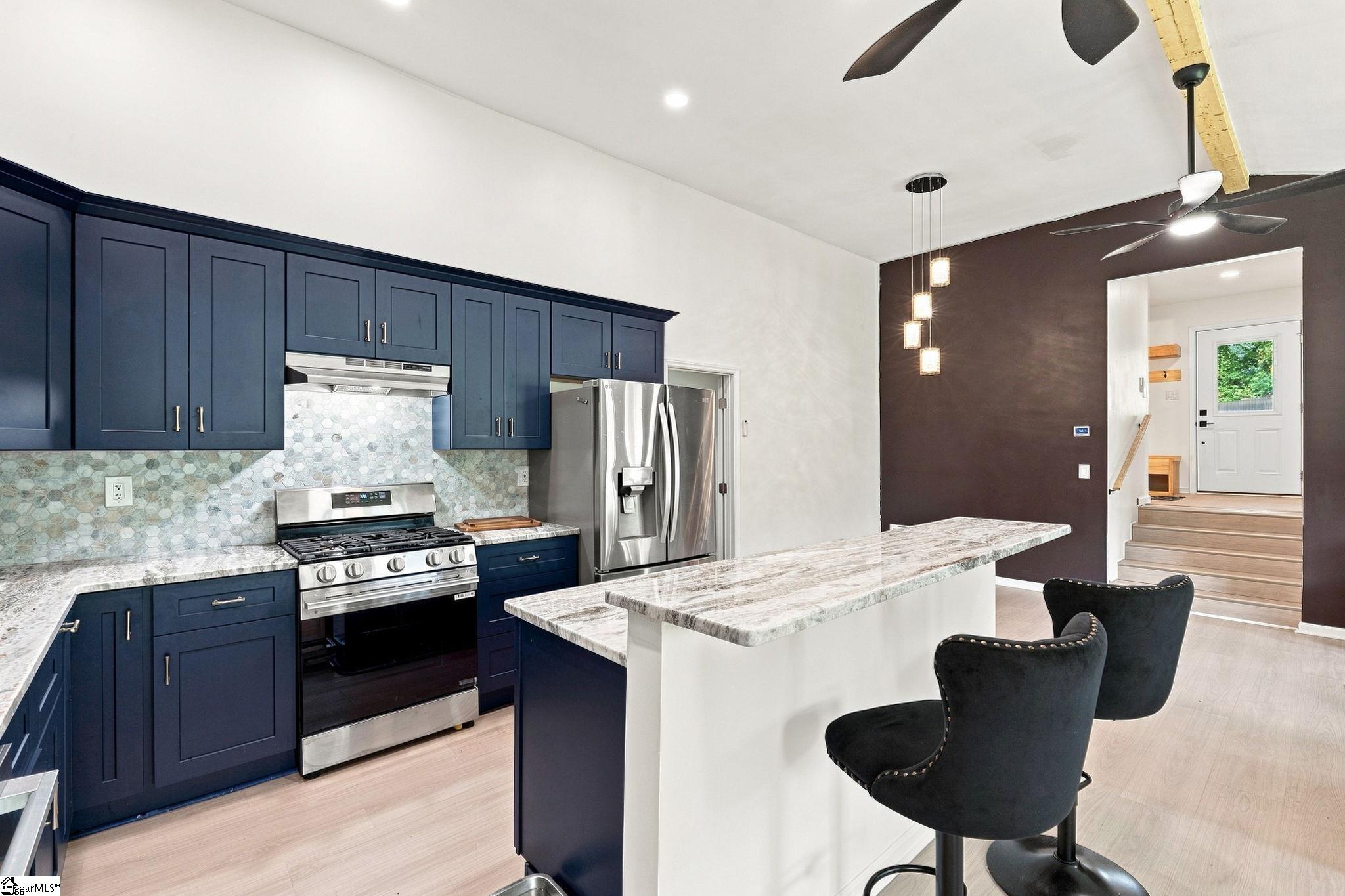166 Mcjunkin Drive