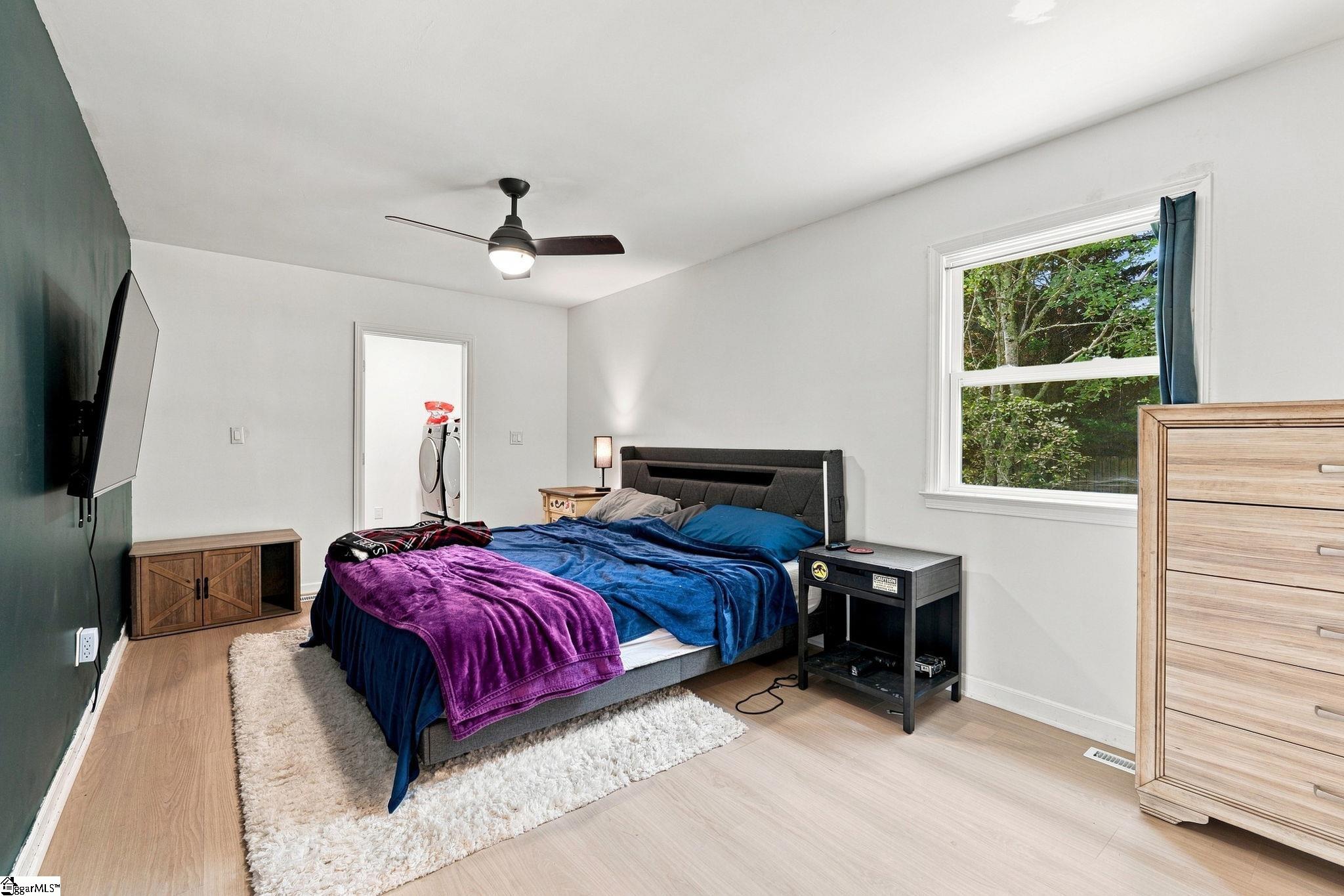 166 Mcjunkin Drive