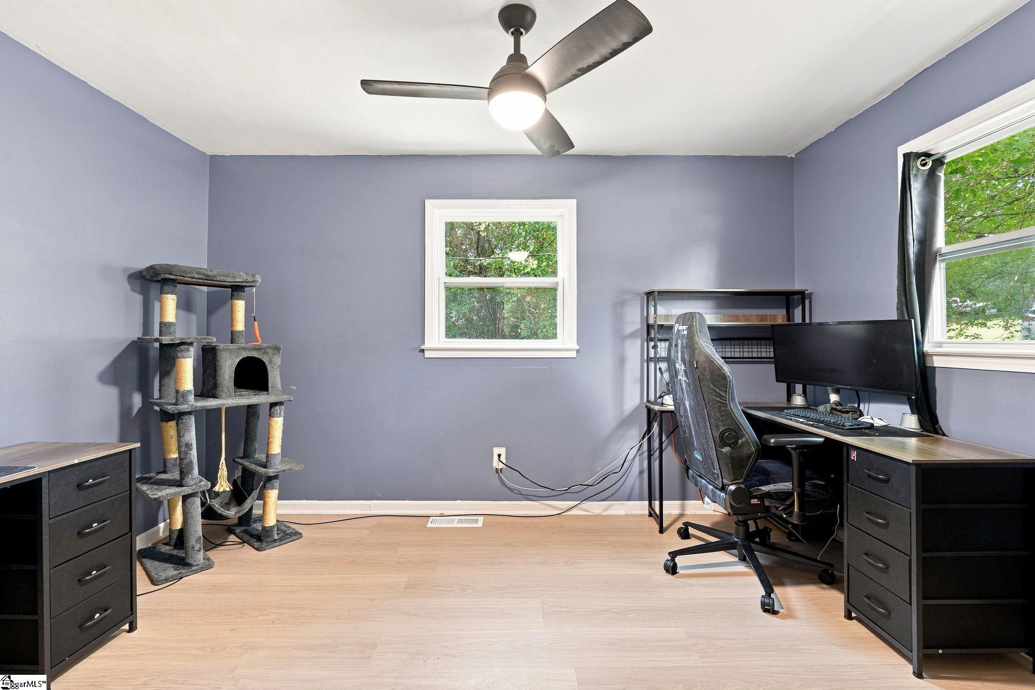 166 Mcjunkin Drive