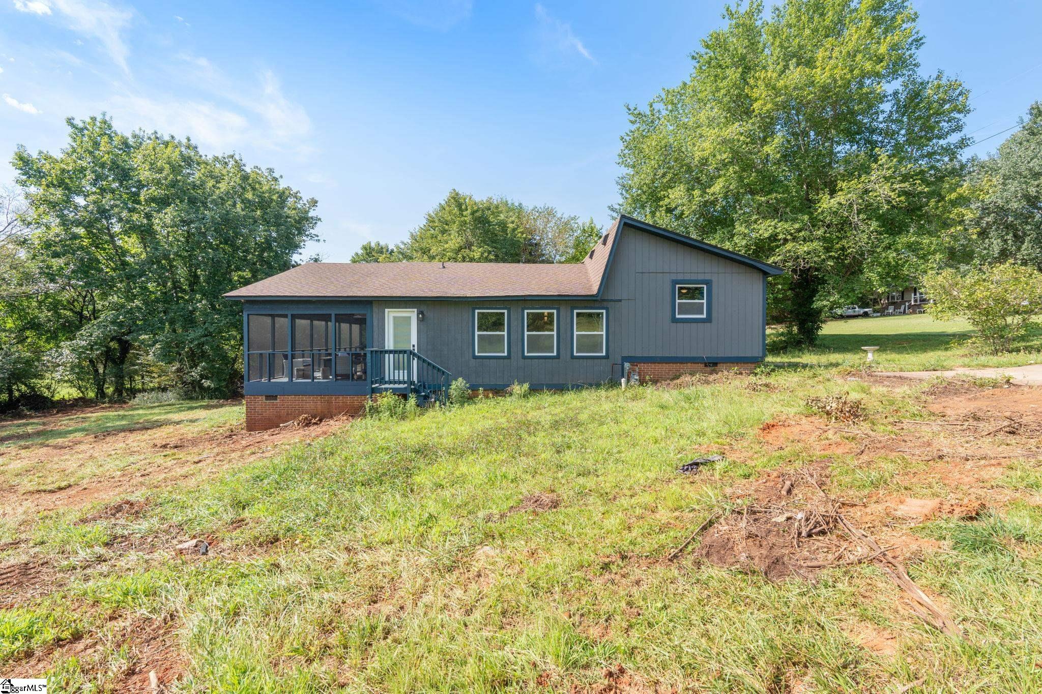 166 Mcjunkin Drive
