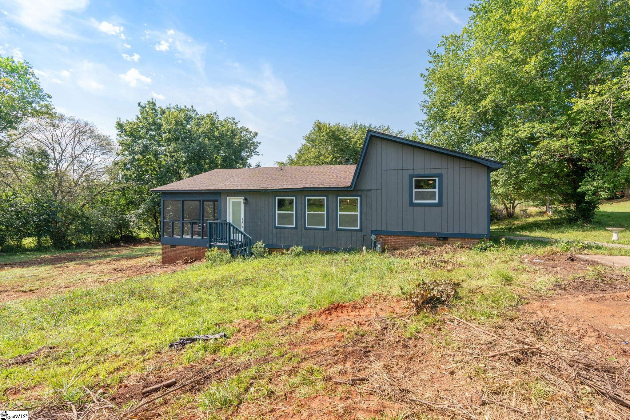 166 Mcjunkin Drive