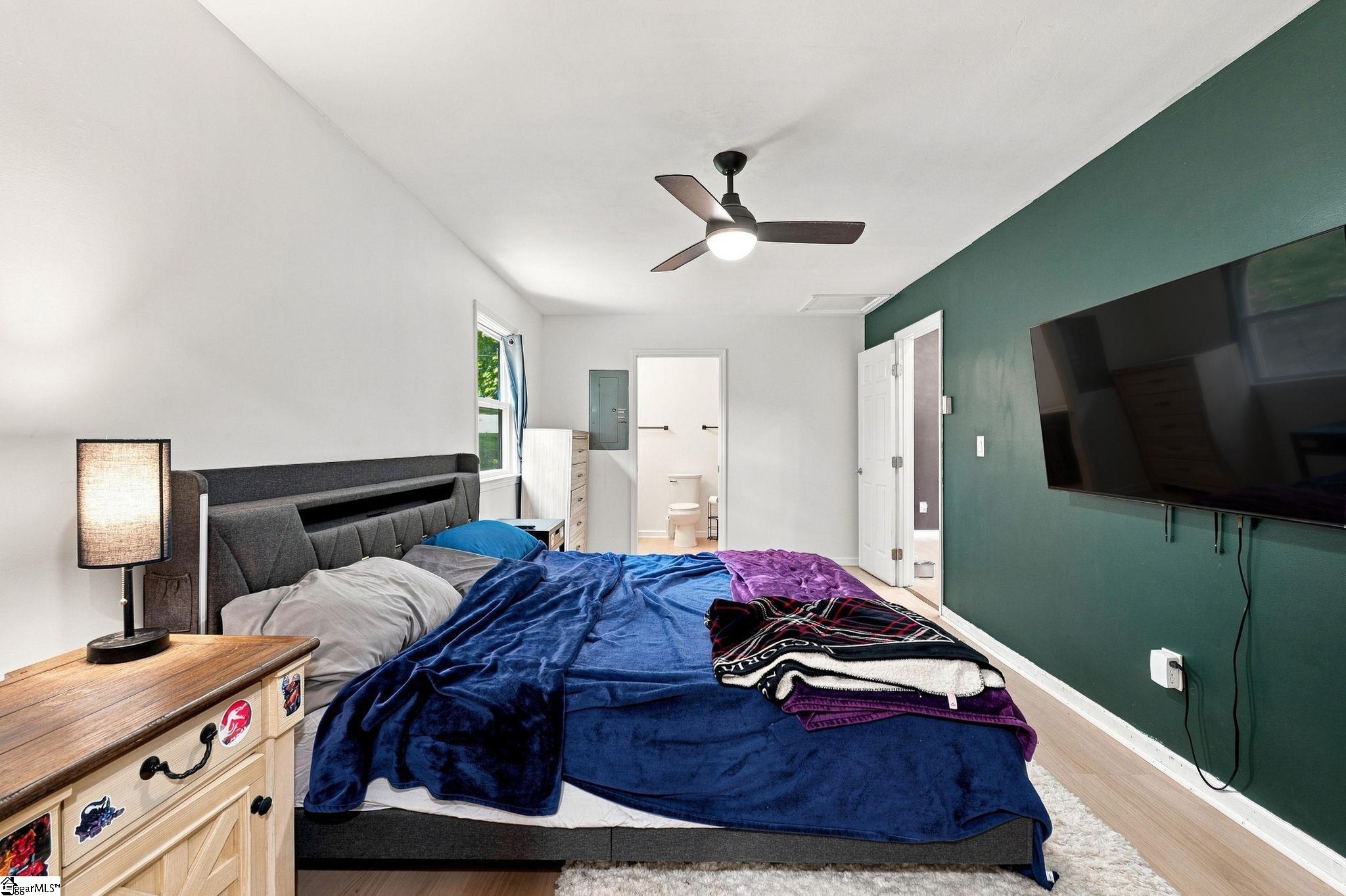 166 Mcjunkin Drive