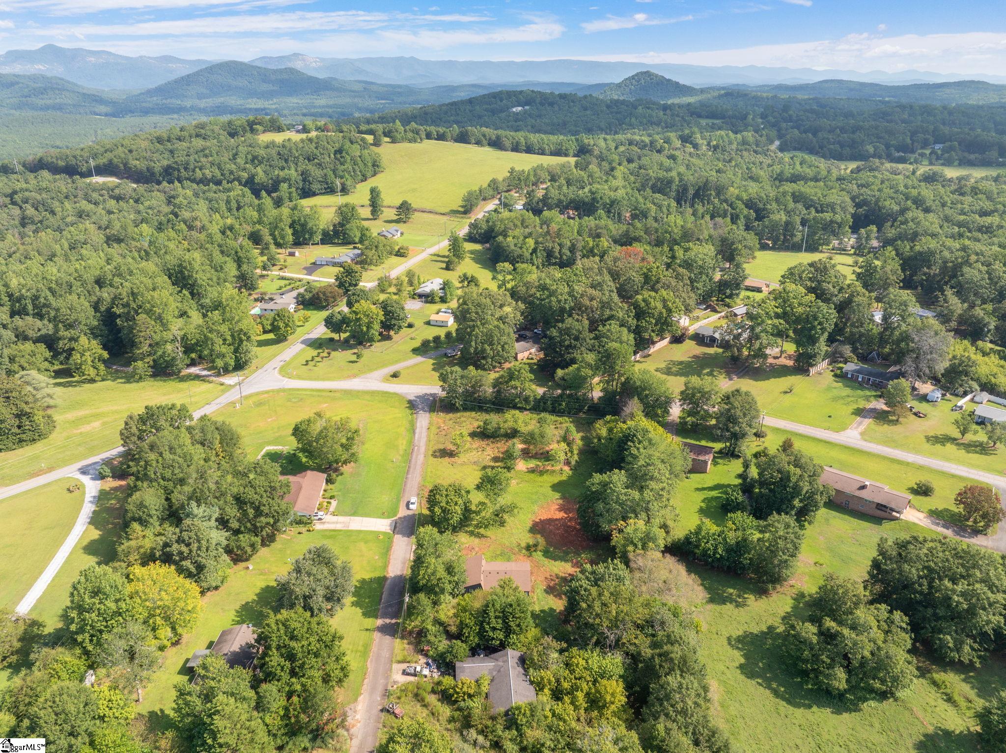 166 Mcjunkin Drive