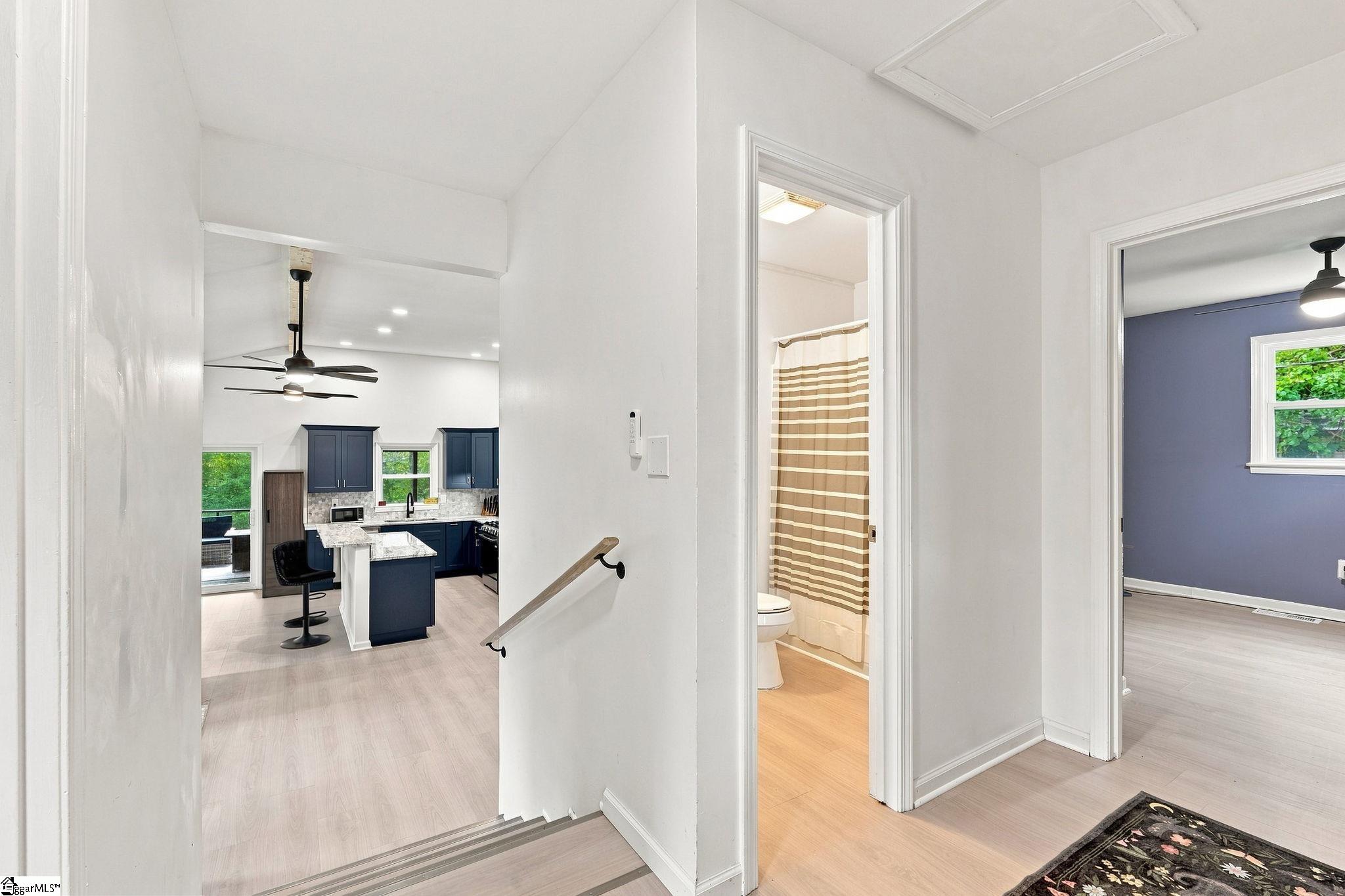 166 Mcjunkin Drive