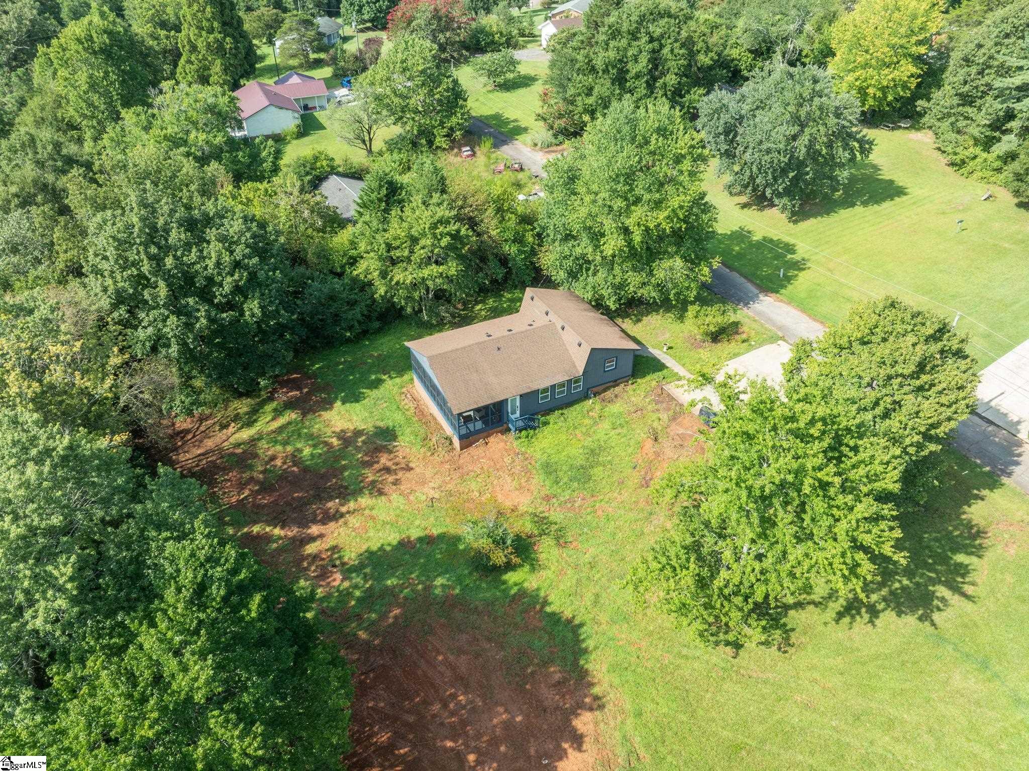 166 Mcjunkin Drive