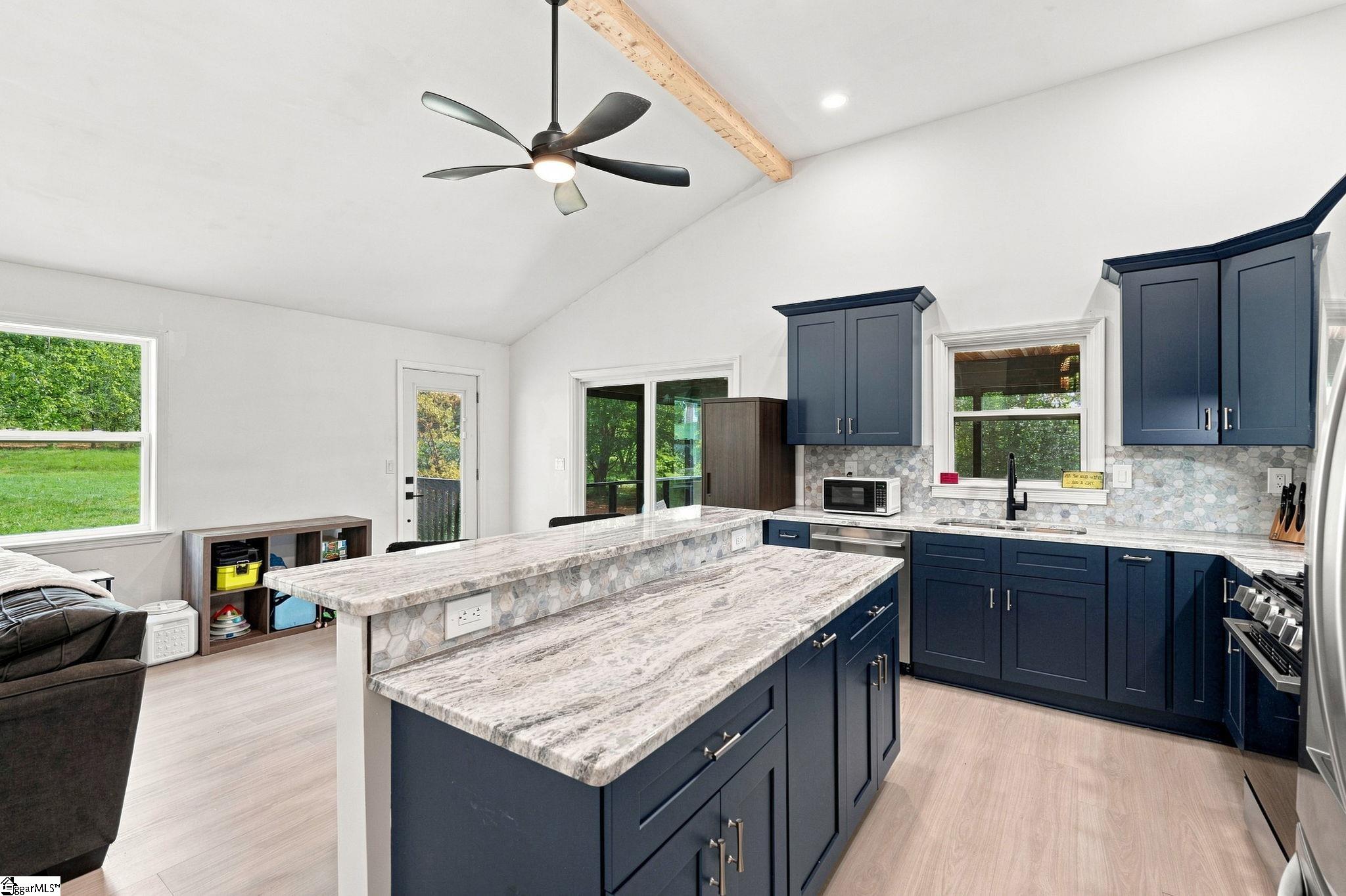 166 Mcjunkin Drive