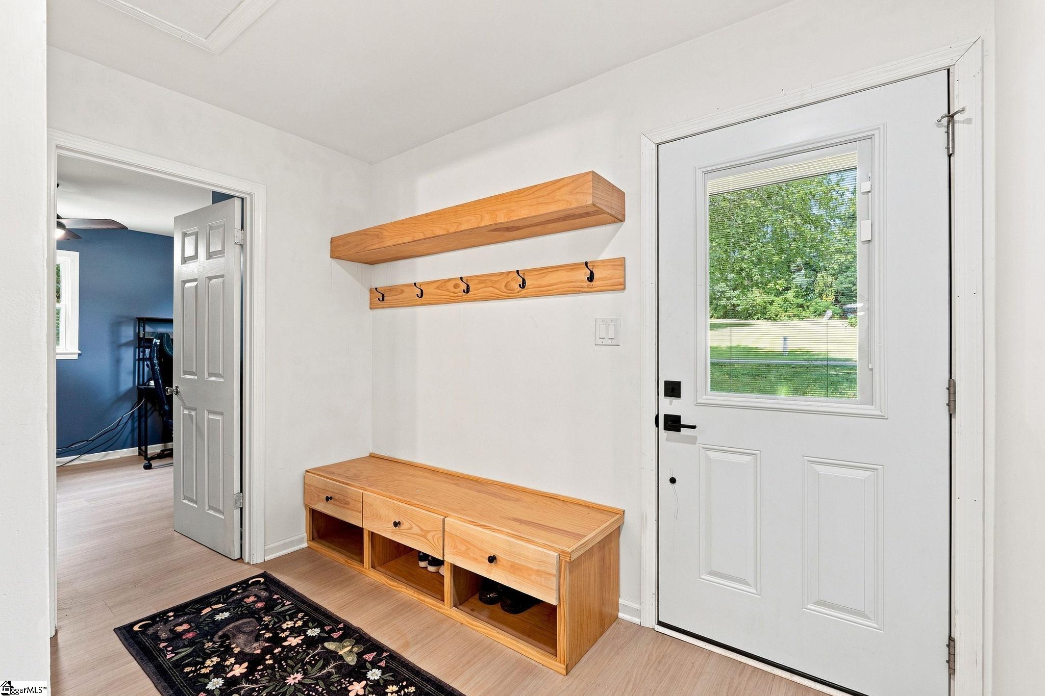 166 Mcjunkin Drive