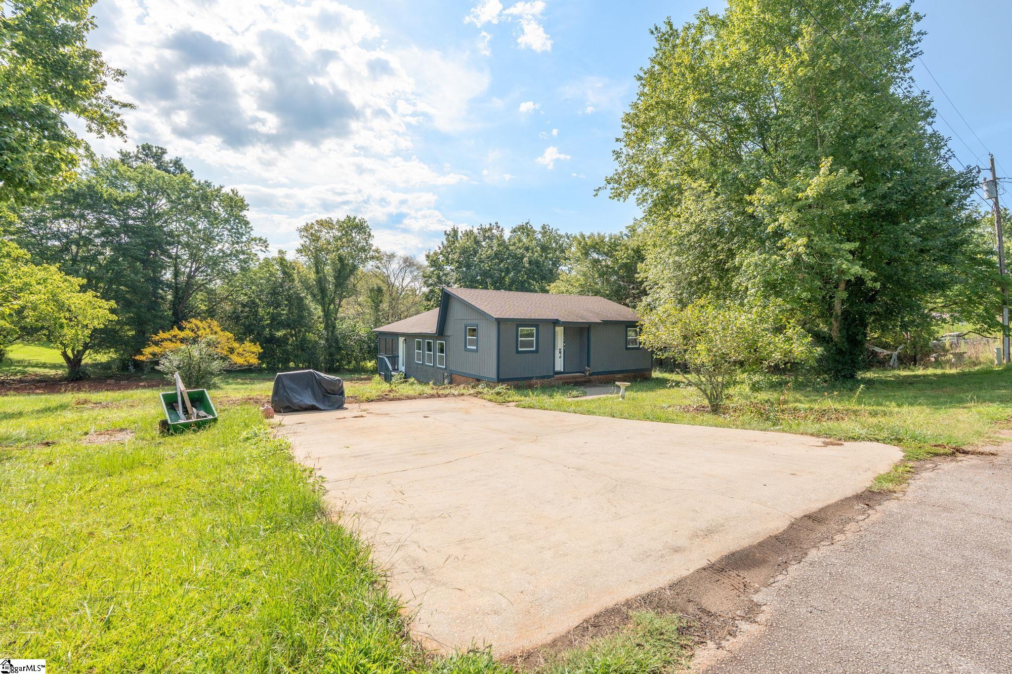 166 Mcjunkin Drive