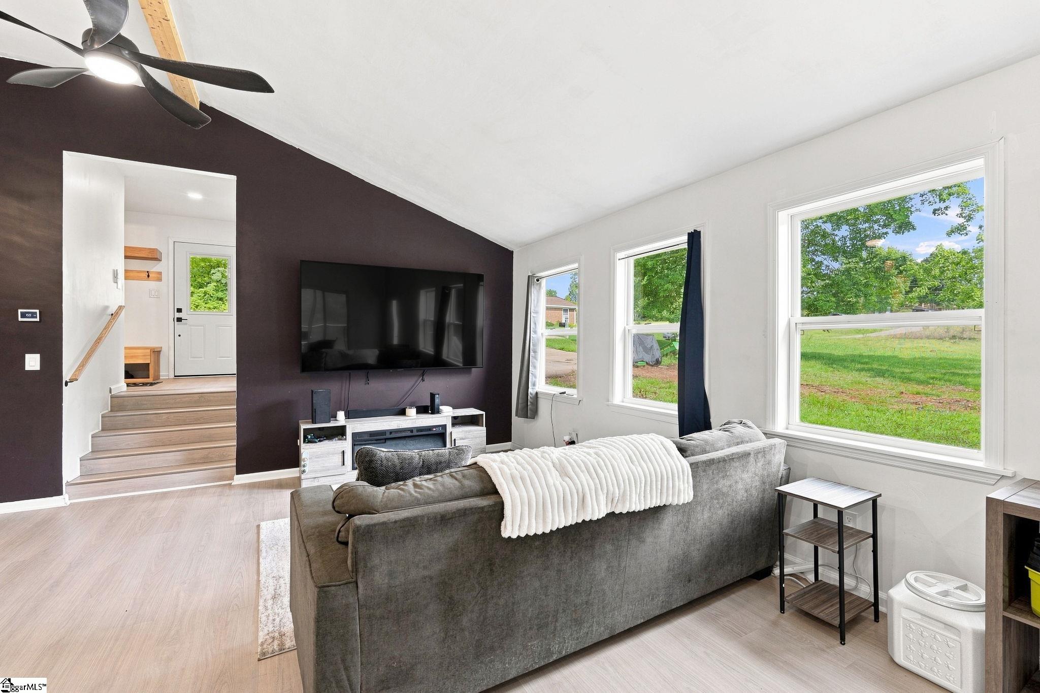 166 Mcjunkin Drive
