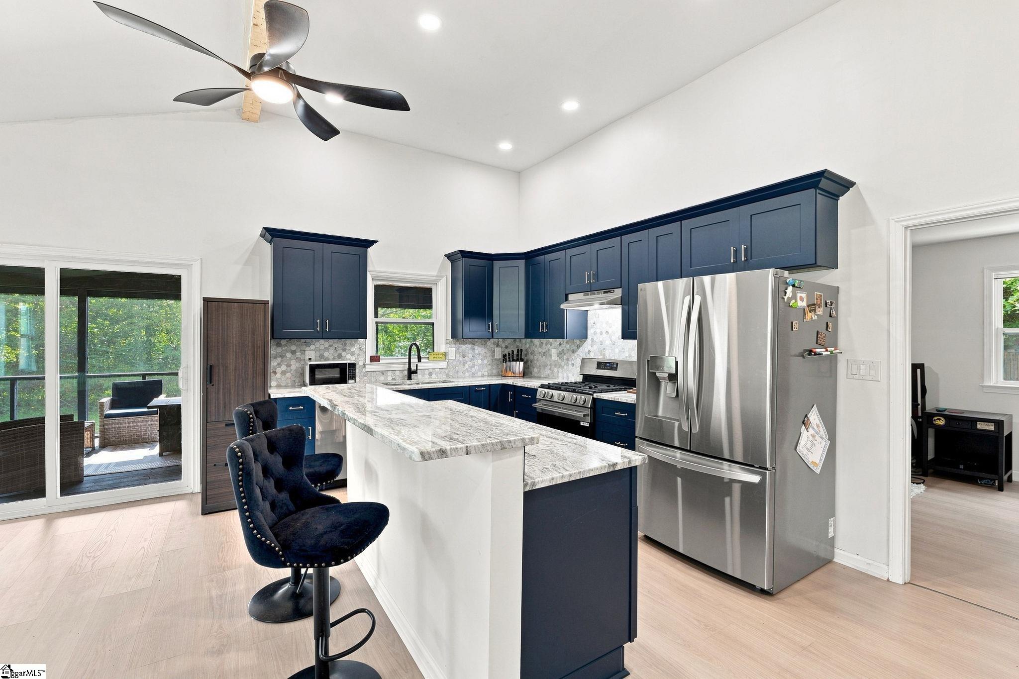166 Mcjunkin Drive