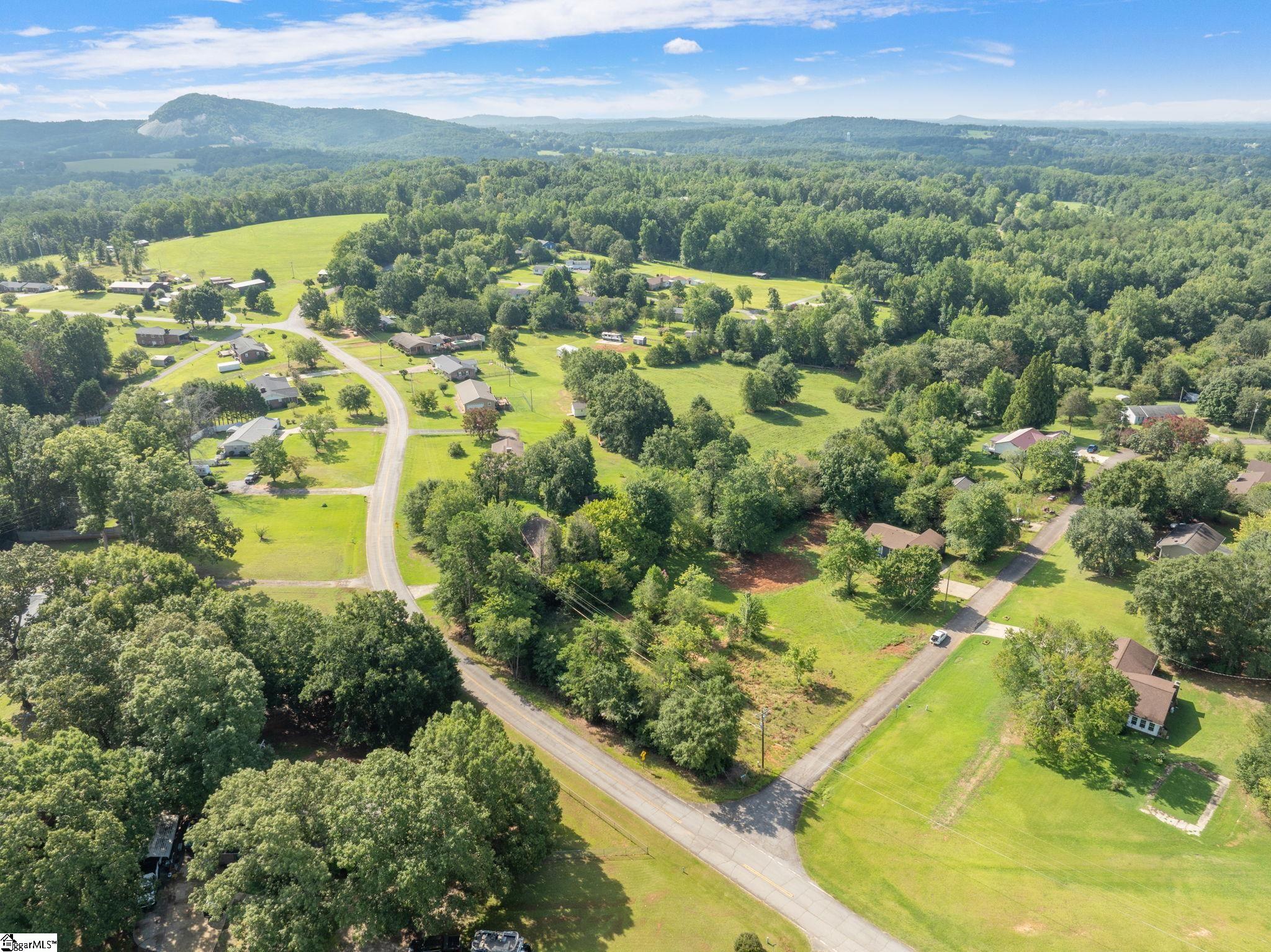 166 Mcjunkin Drive