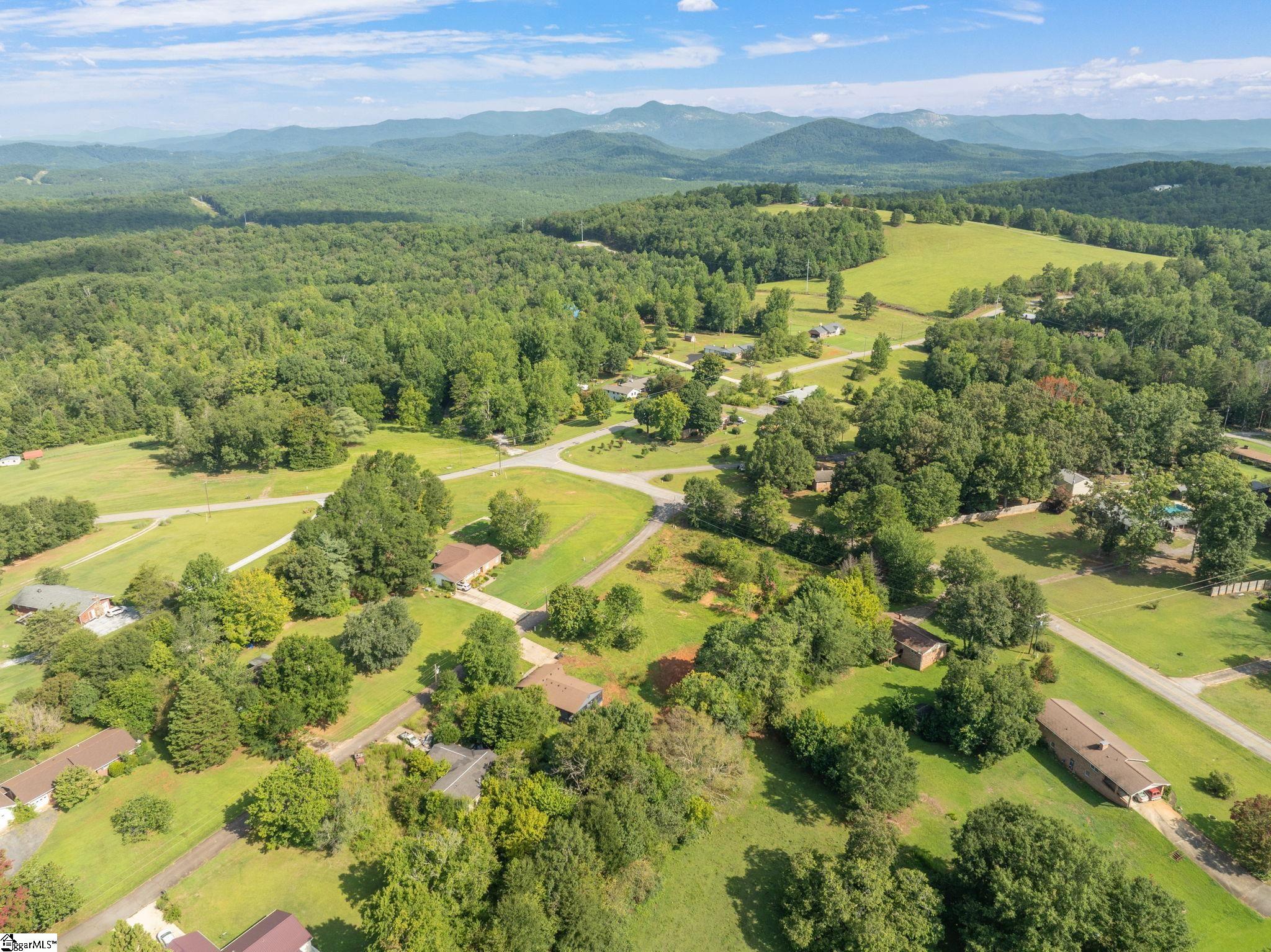 166 Mcjunkin Drive