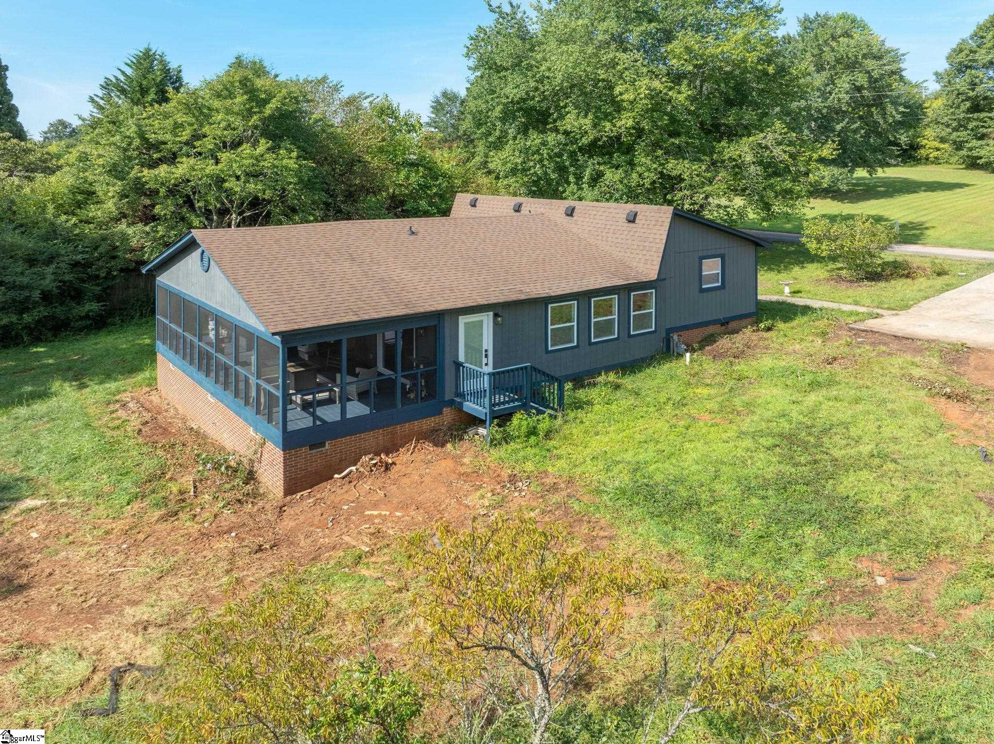 166 Mcjunkin Drive