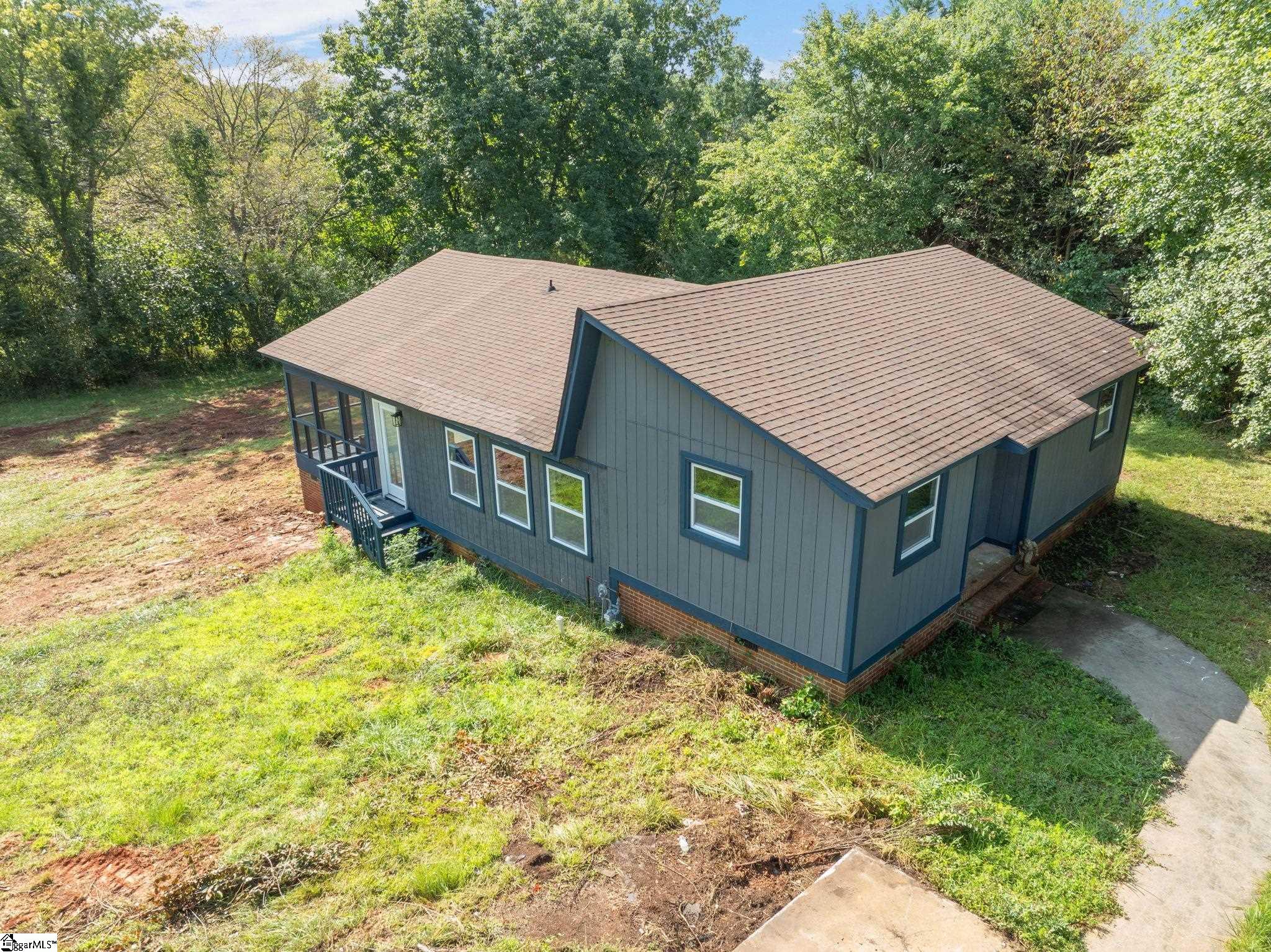 166 Mcjunkin Drive