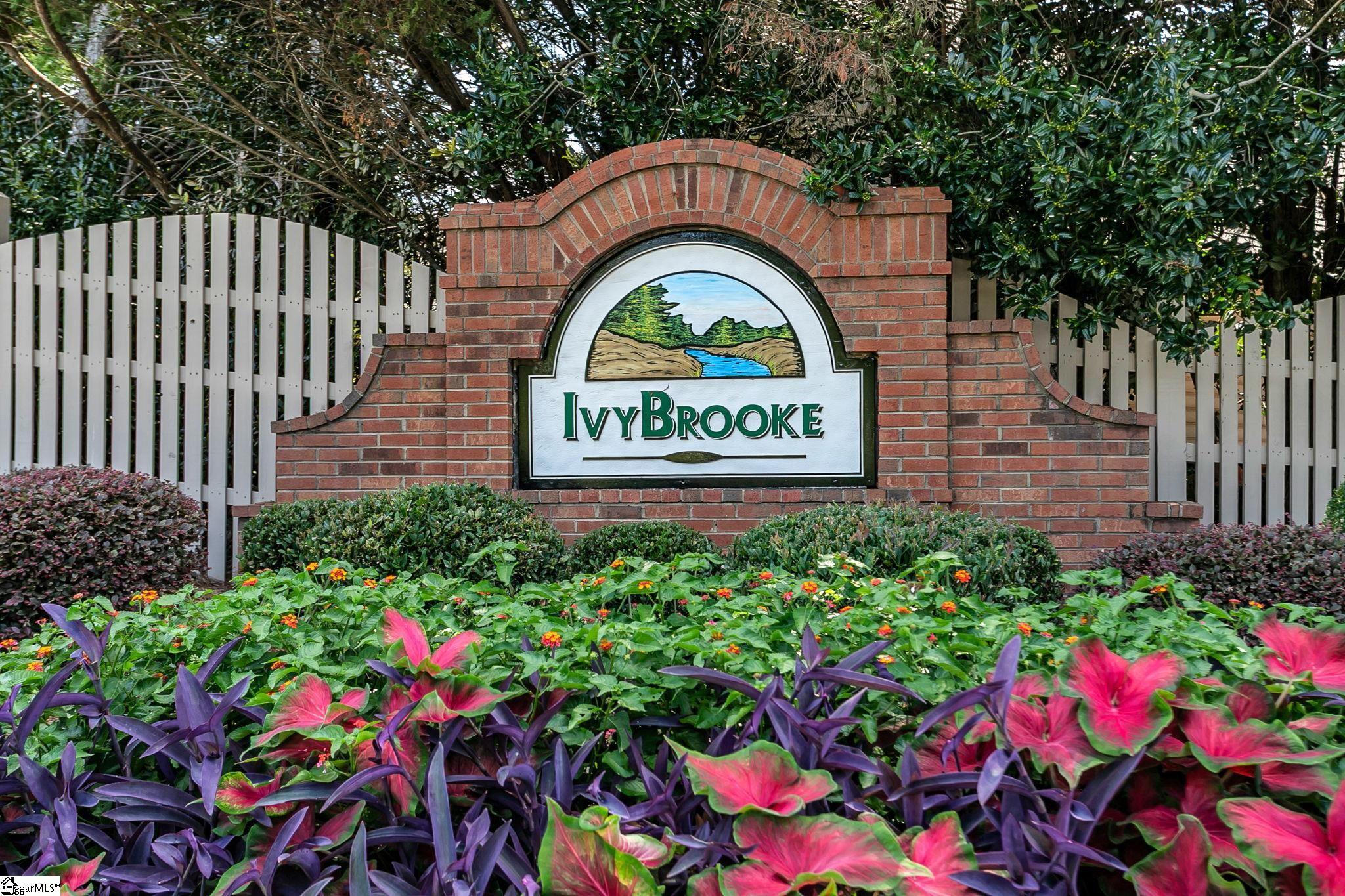 113 Wyndham Court