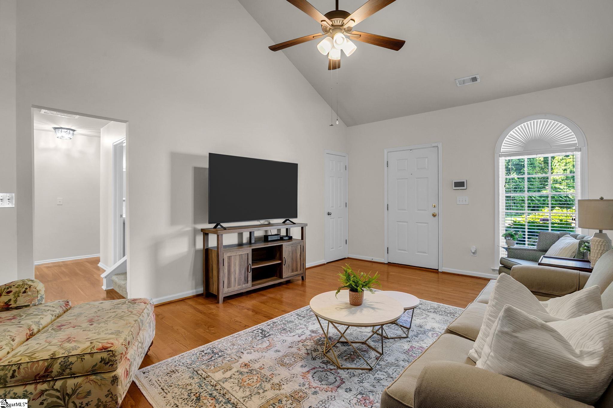 113 Wyndham Court