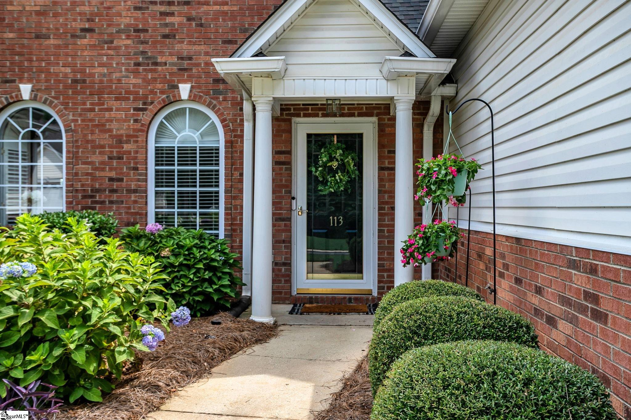 113 Wyndham Court