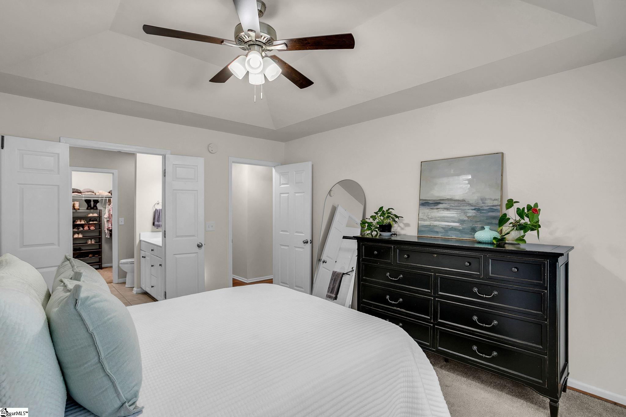 113 Wyndham Court