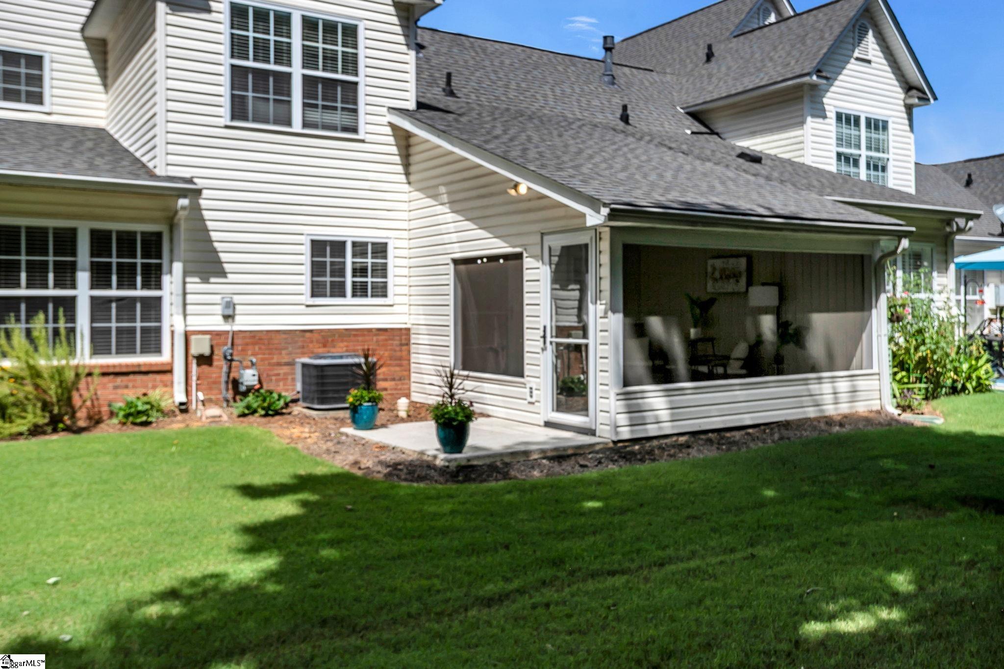 113 Wyndham Court