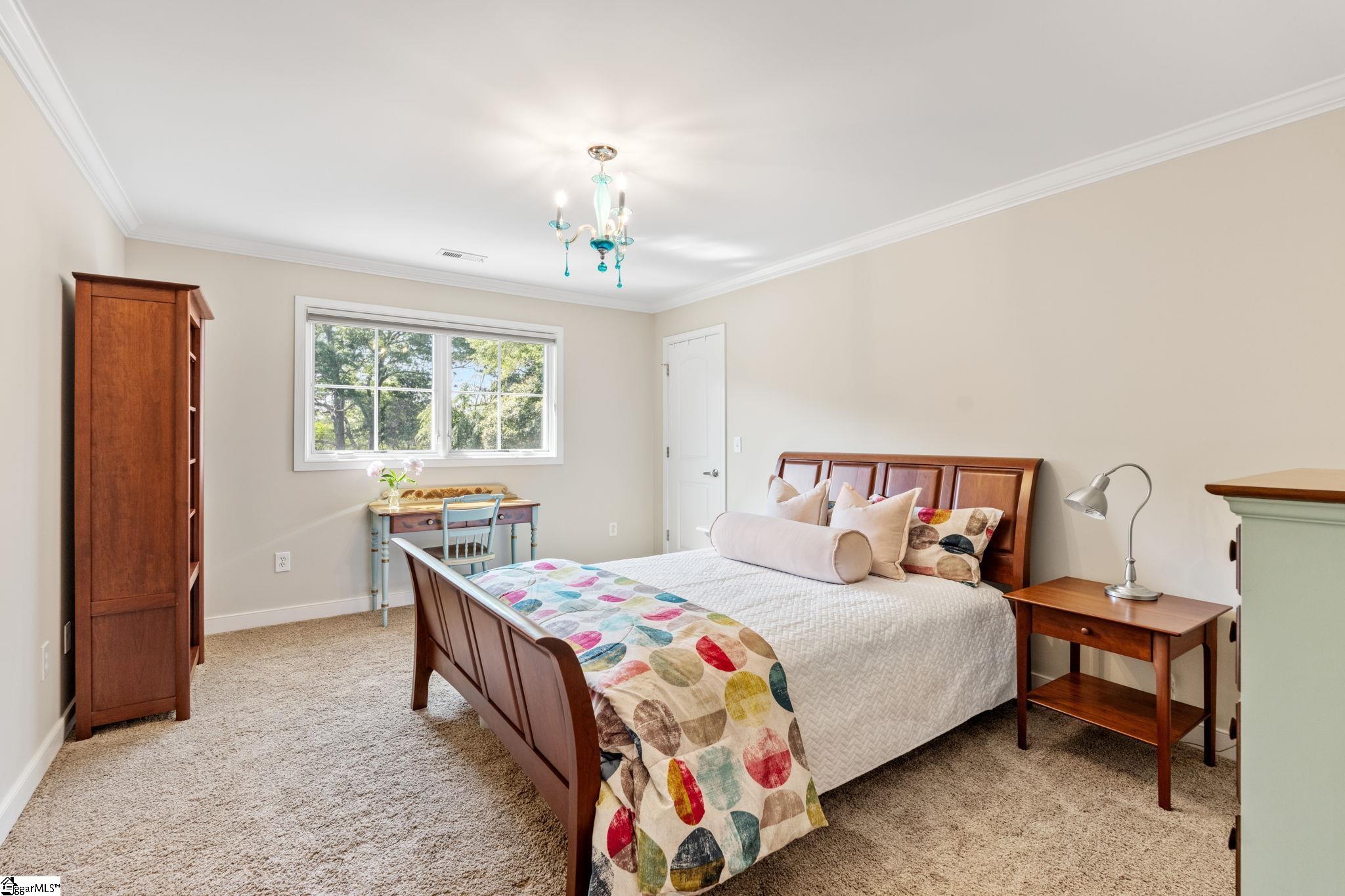 108 Mount Vista Avenue