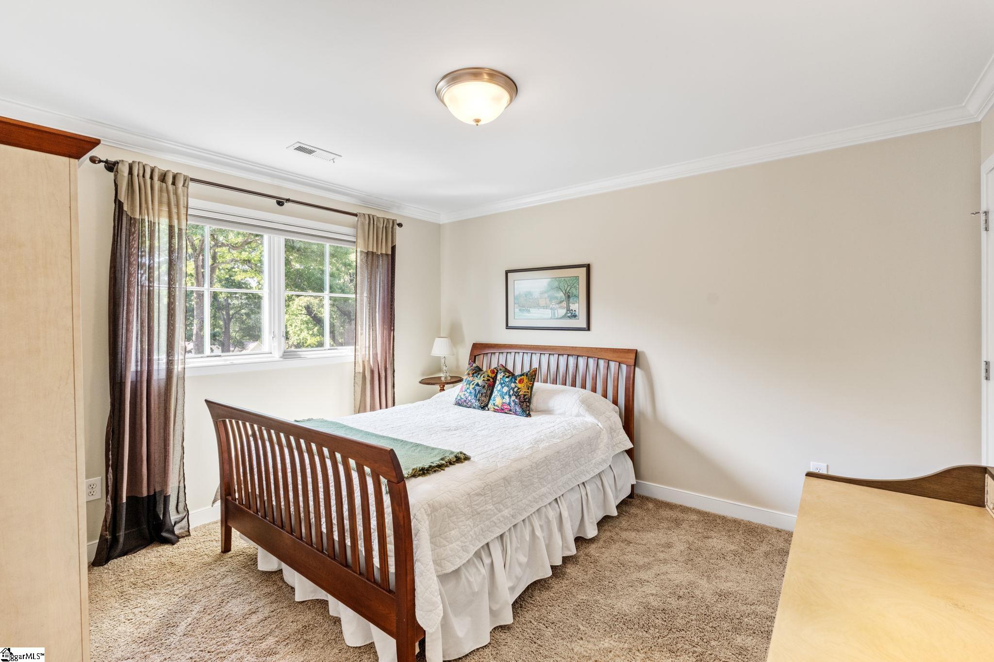 108 Mount Vista Avenue