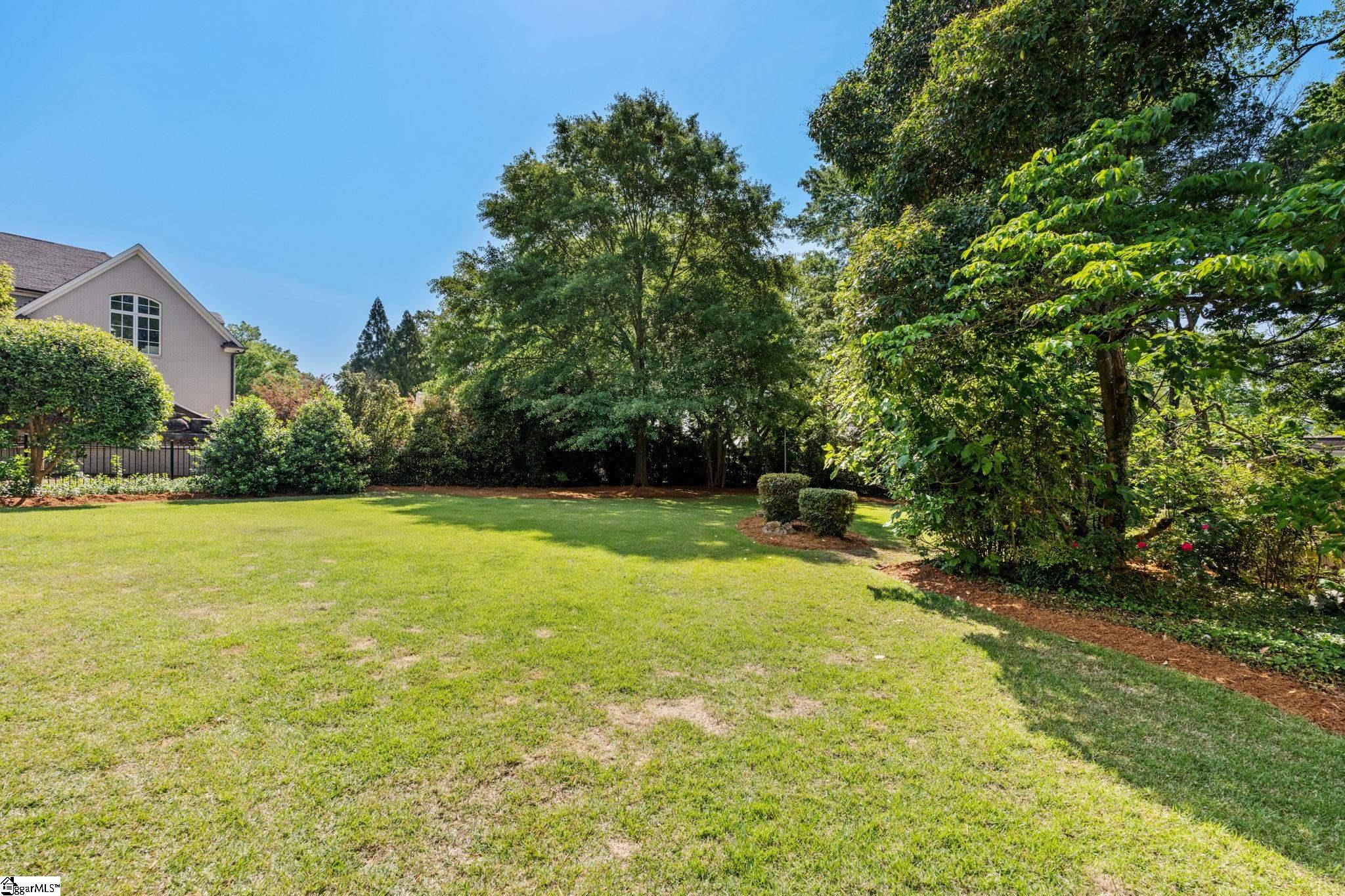 108 Mount Vista Avenue