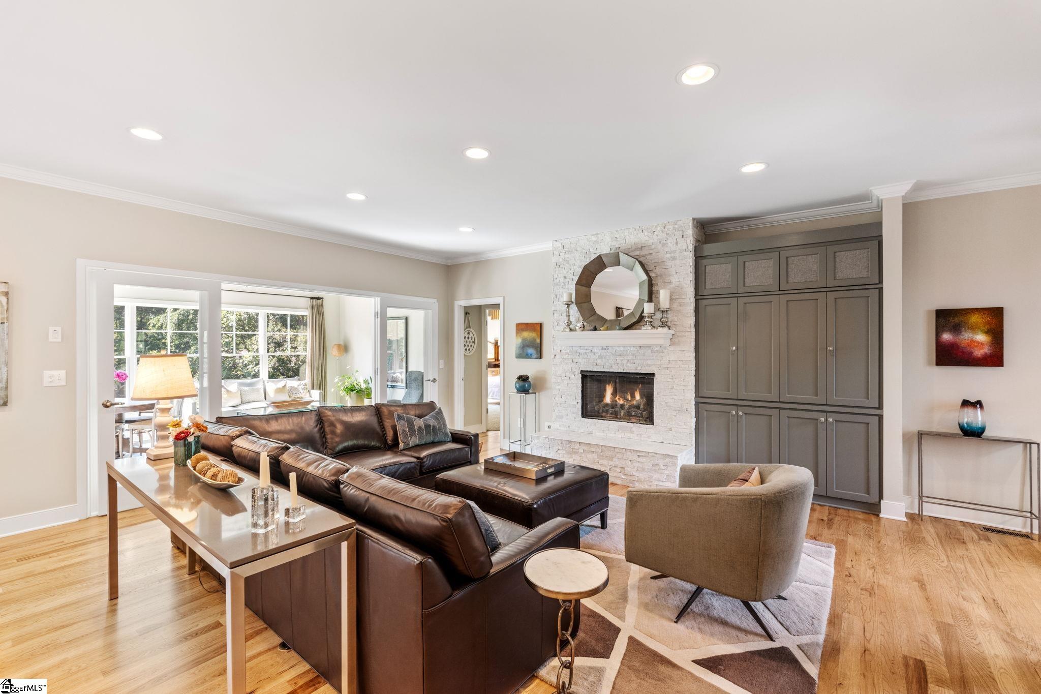 108 Mount Vista Avenue