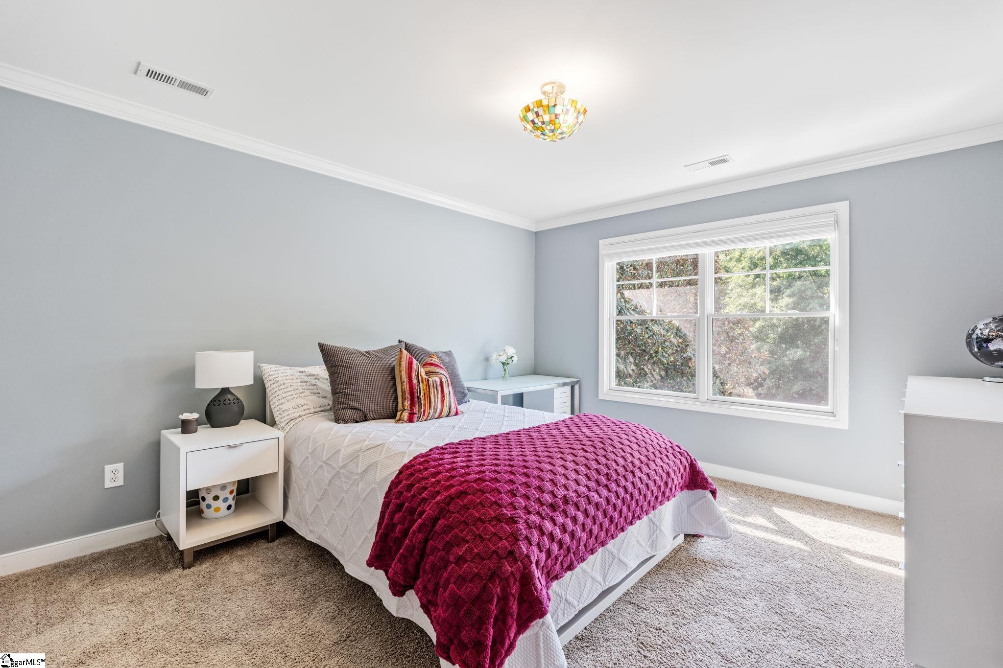 108 Mount Vista Avenue
