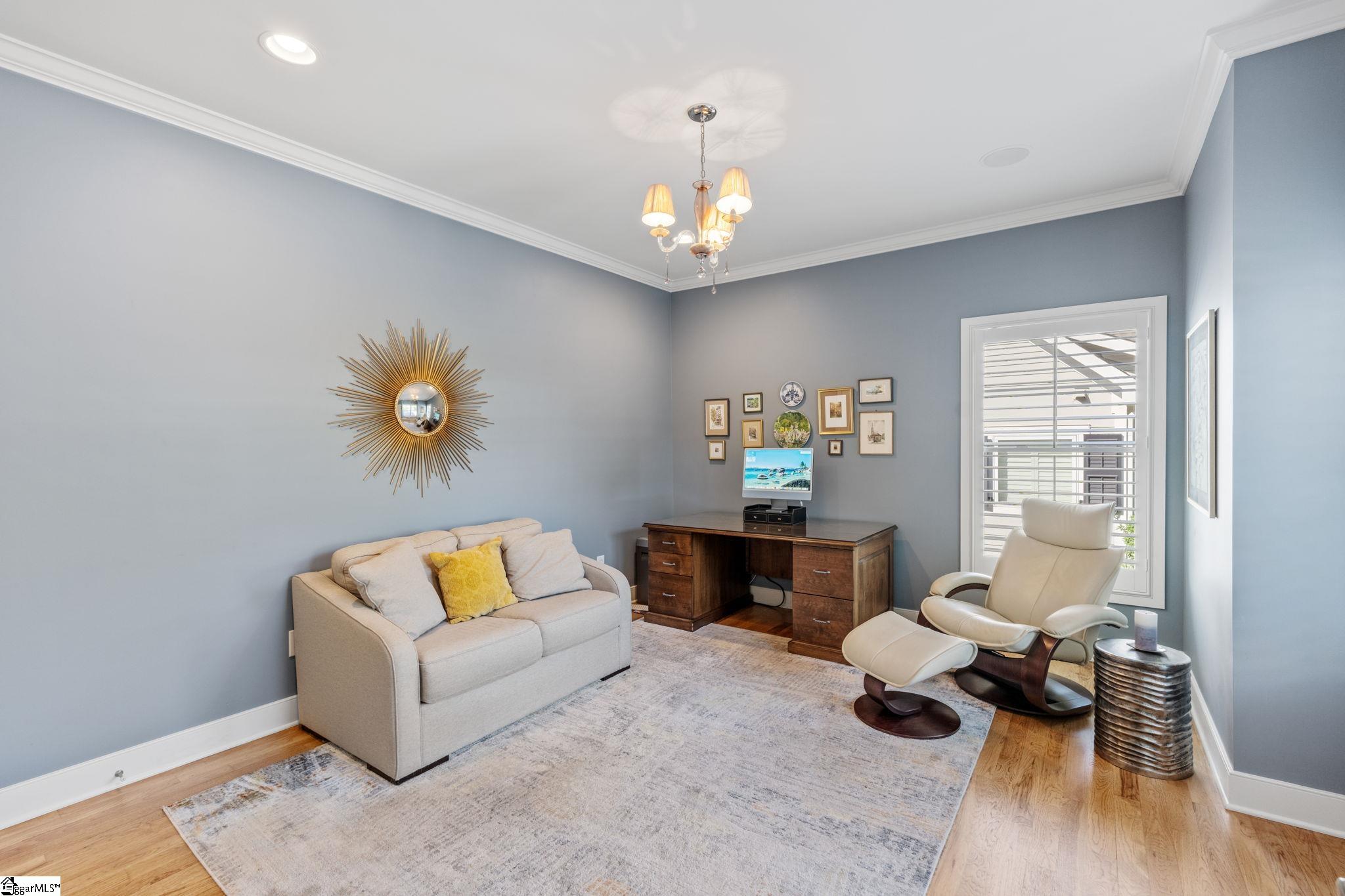 108 Mount Vista Avenue