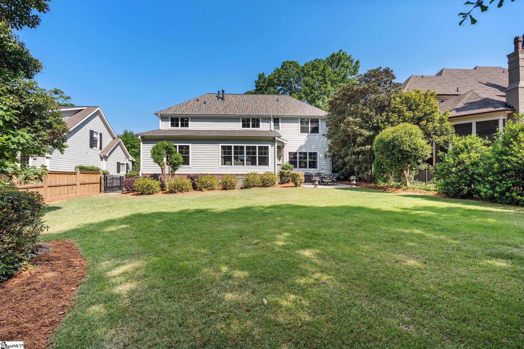 108 Mount Vista Avenue