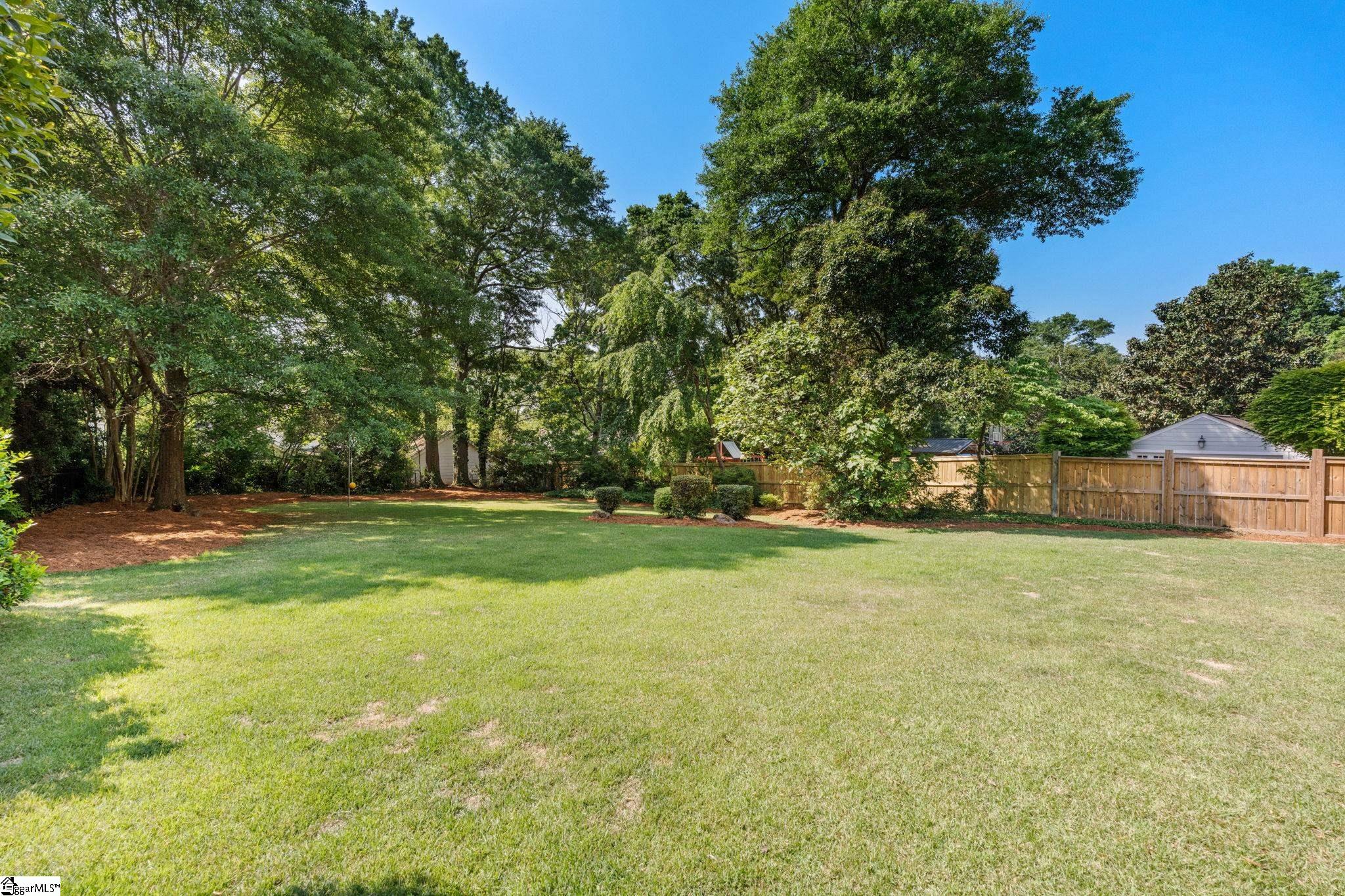 108 Mount Vista Avenue