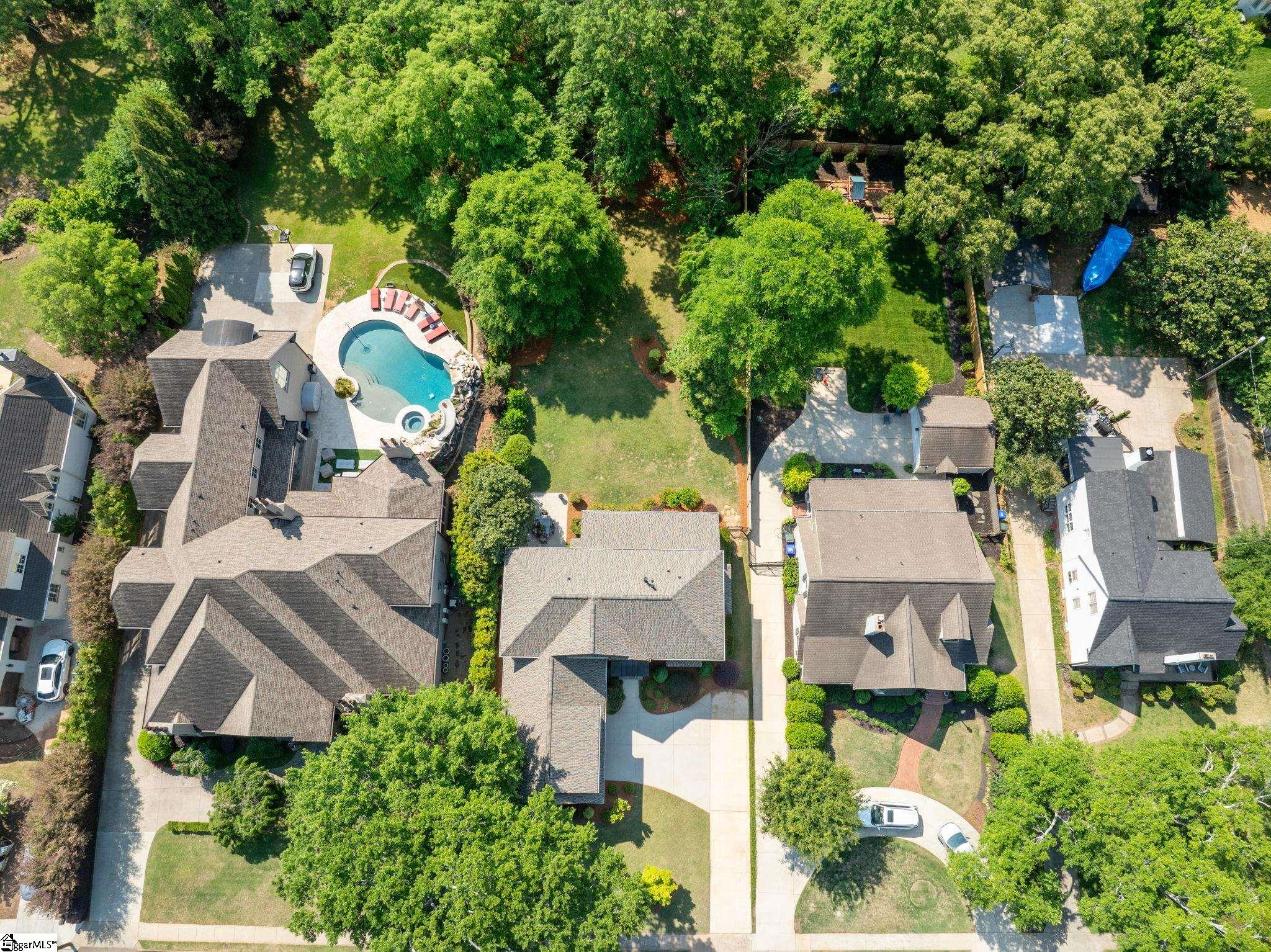 108 Mount Vista Avenue