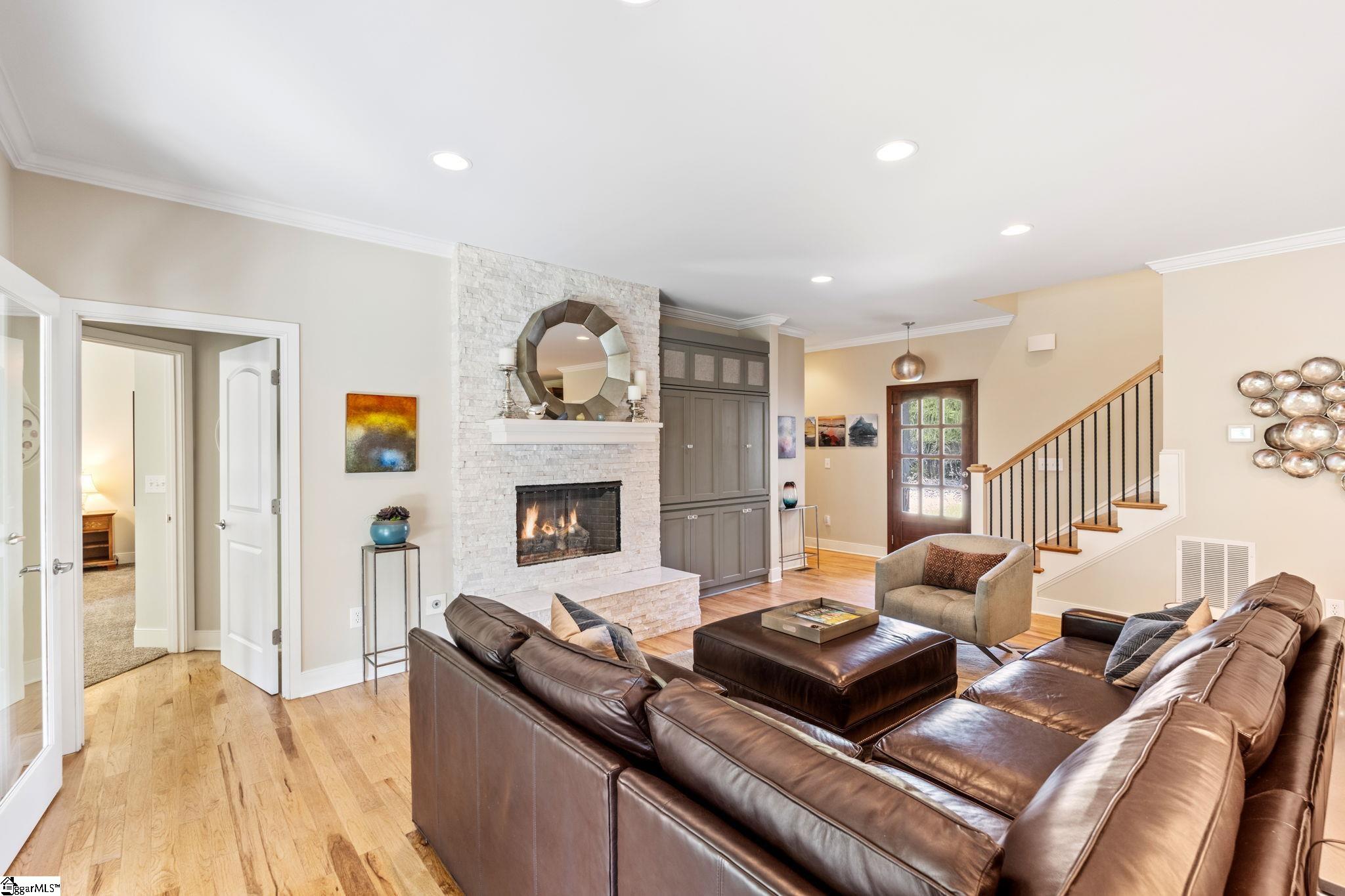 108 Mount Vista Avenue