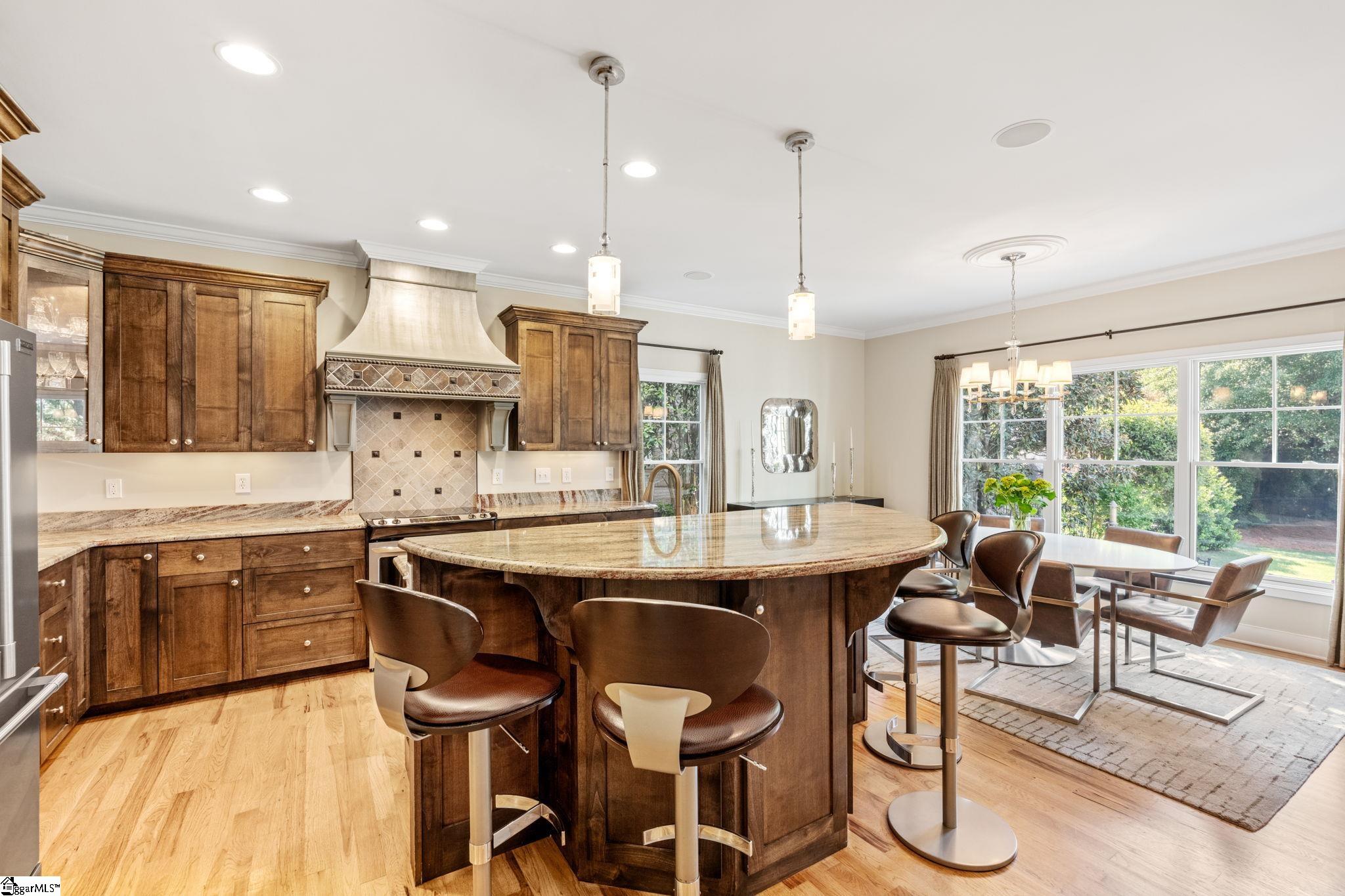 108 Mount Vista Avenue