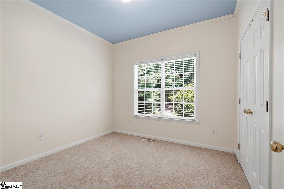 407 Roberts Road