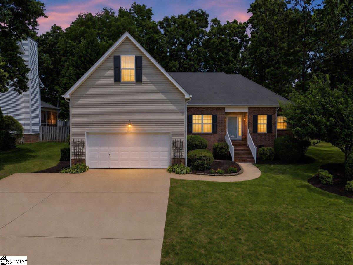 407 Roberts Road