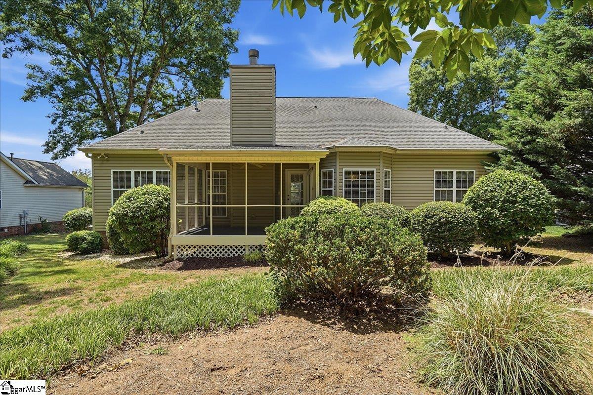 407 Roberts Road