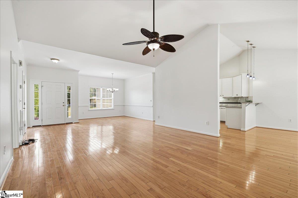 407 Roberts Road