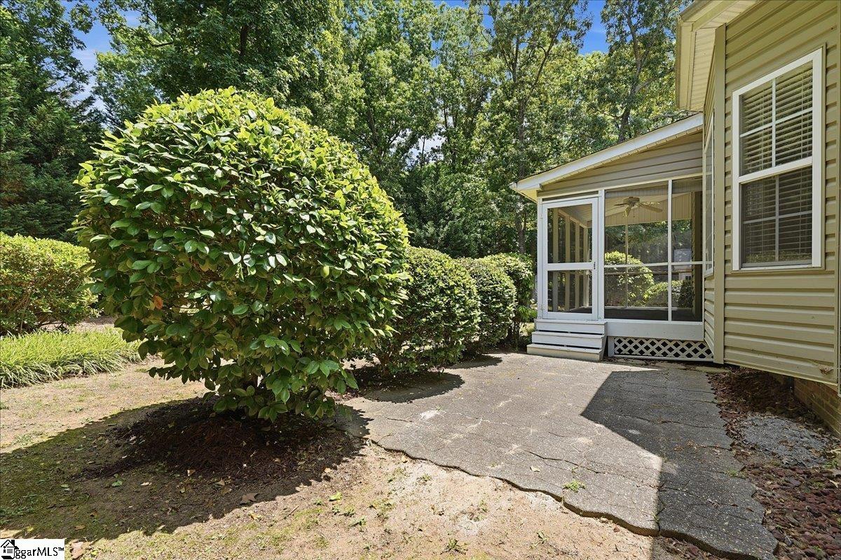 407 Roberts Road