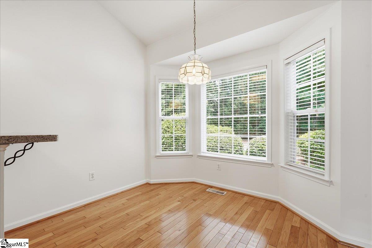 407 Roberts Road