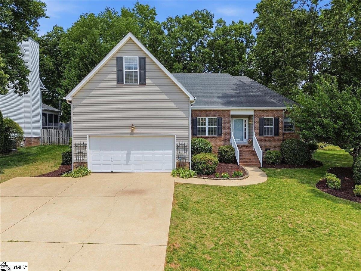 407 Roberts Road