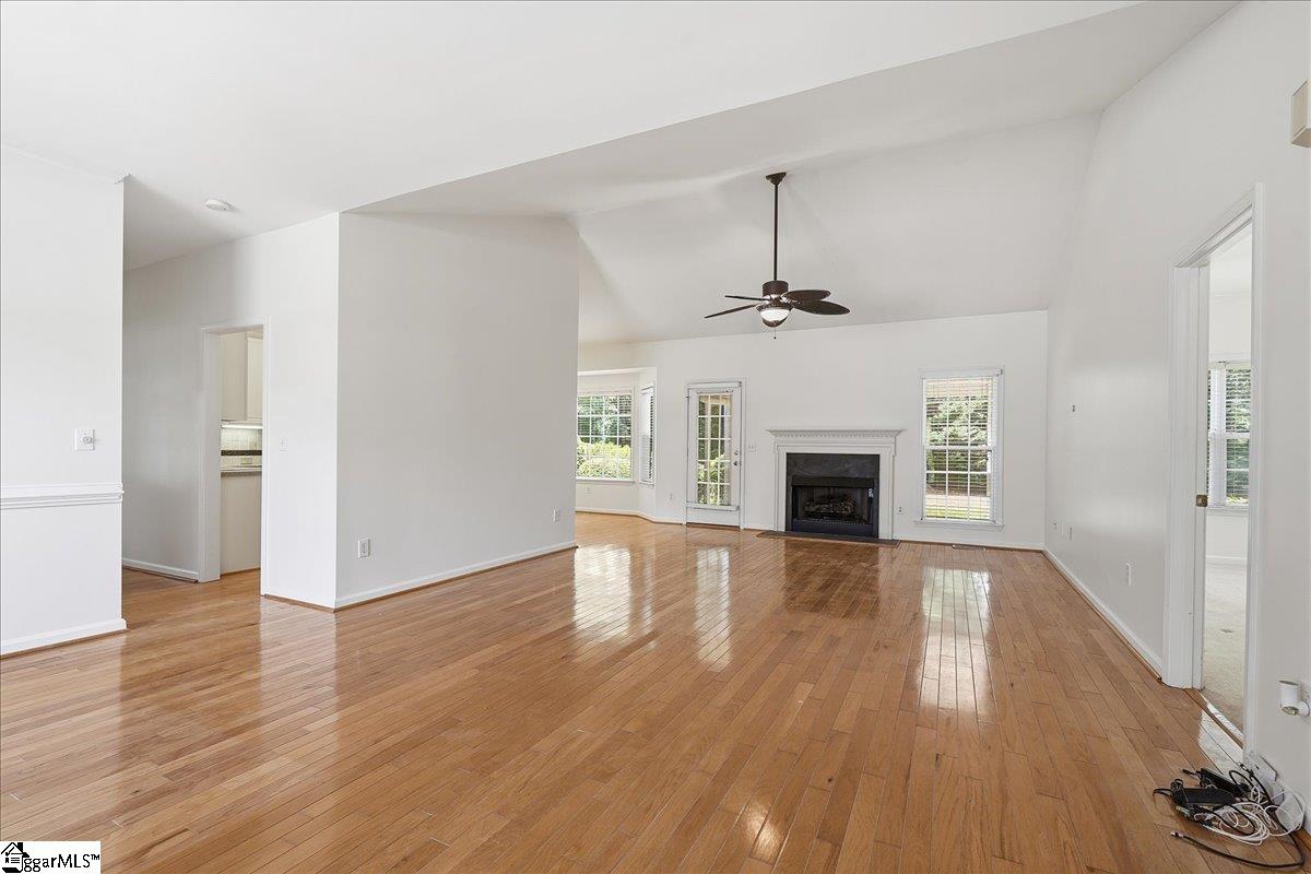 407 Roberts Road