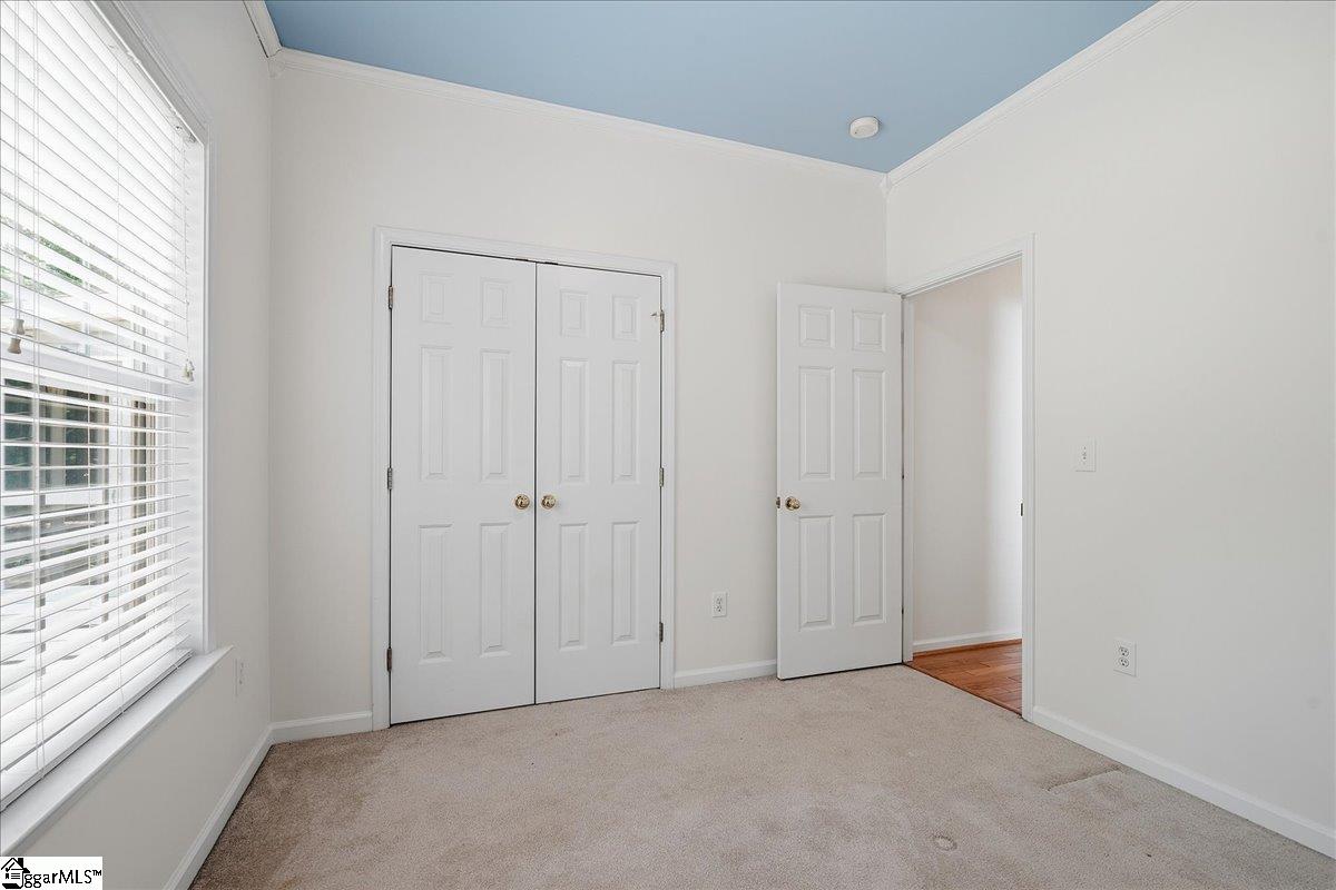 407 Roberts Road