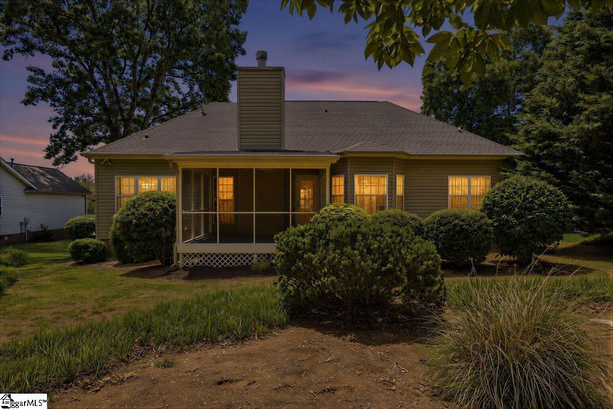 407 Roberts Road