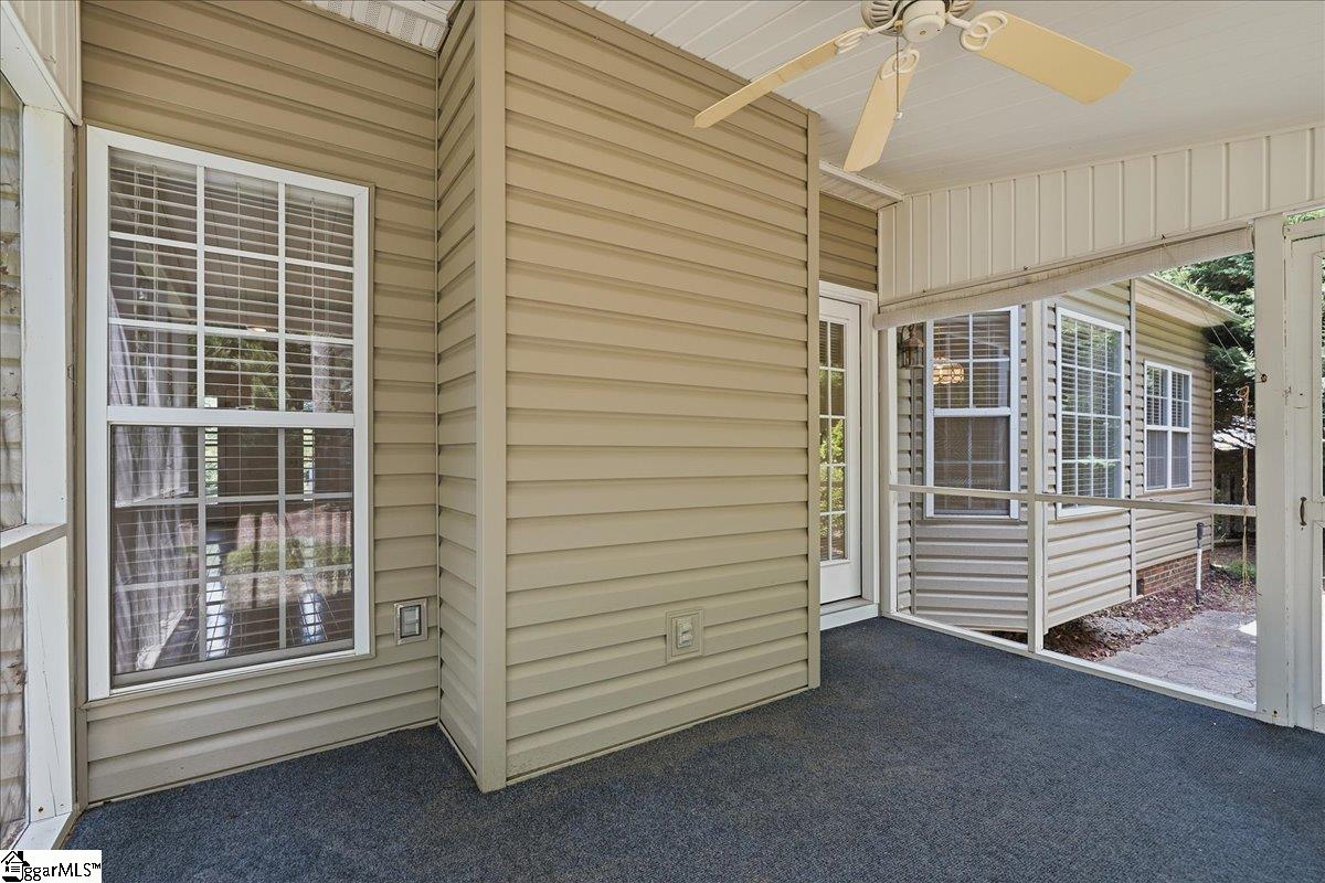 407 Roberts Road