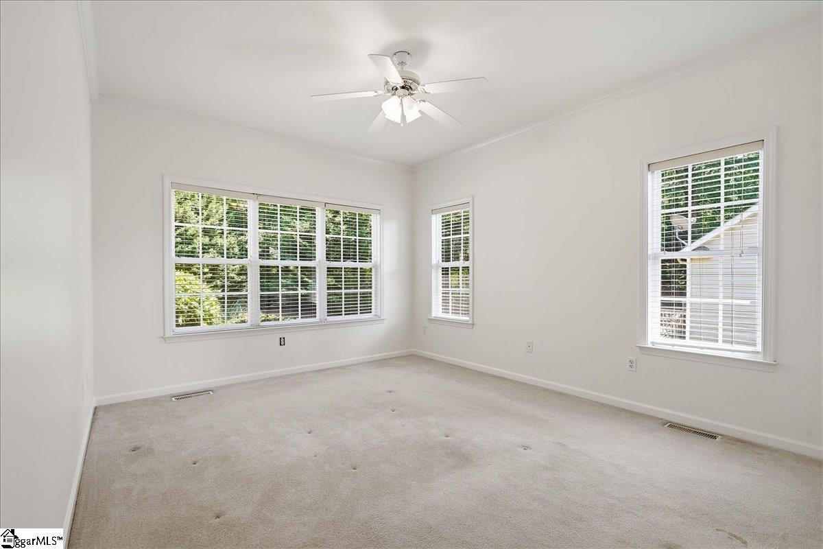 407 Roberts Road
