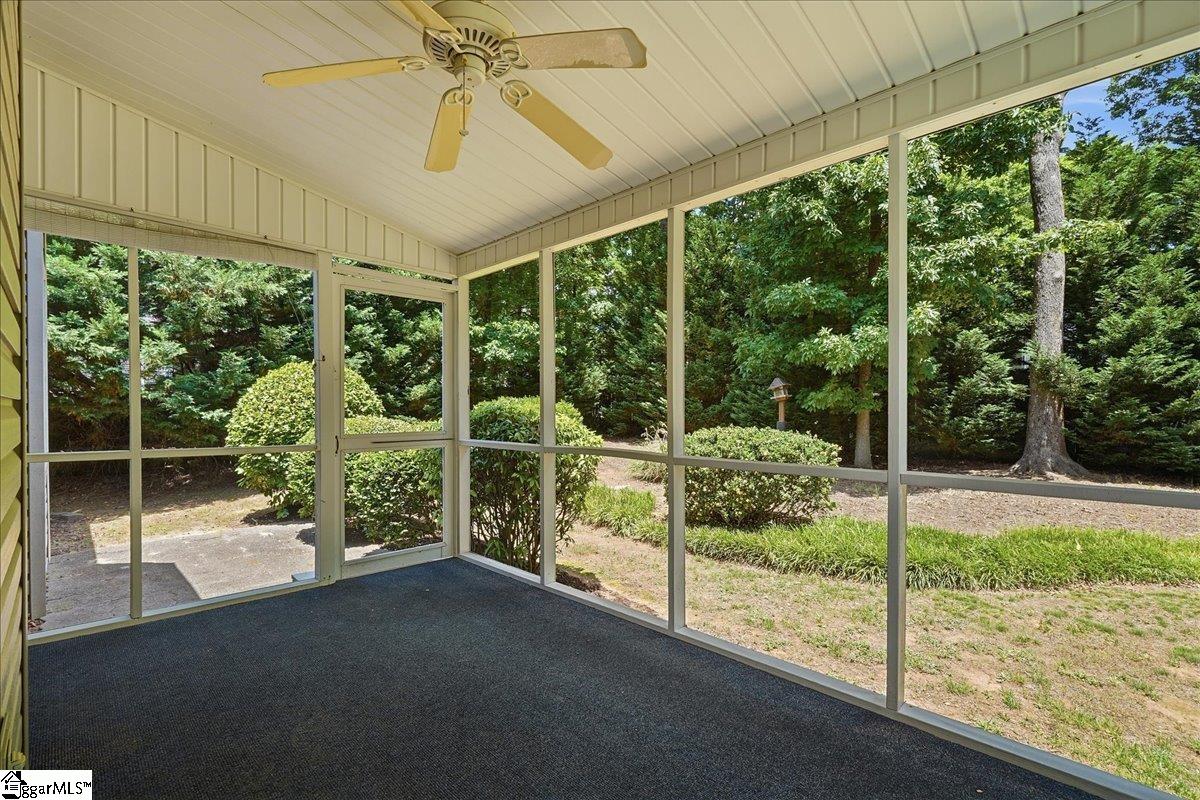 407 Roberts Road