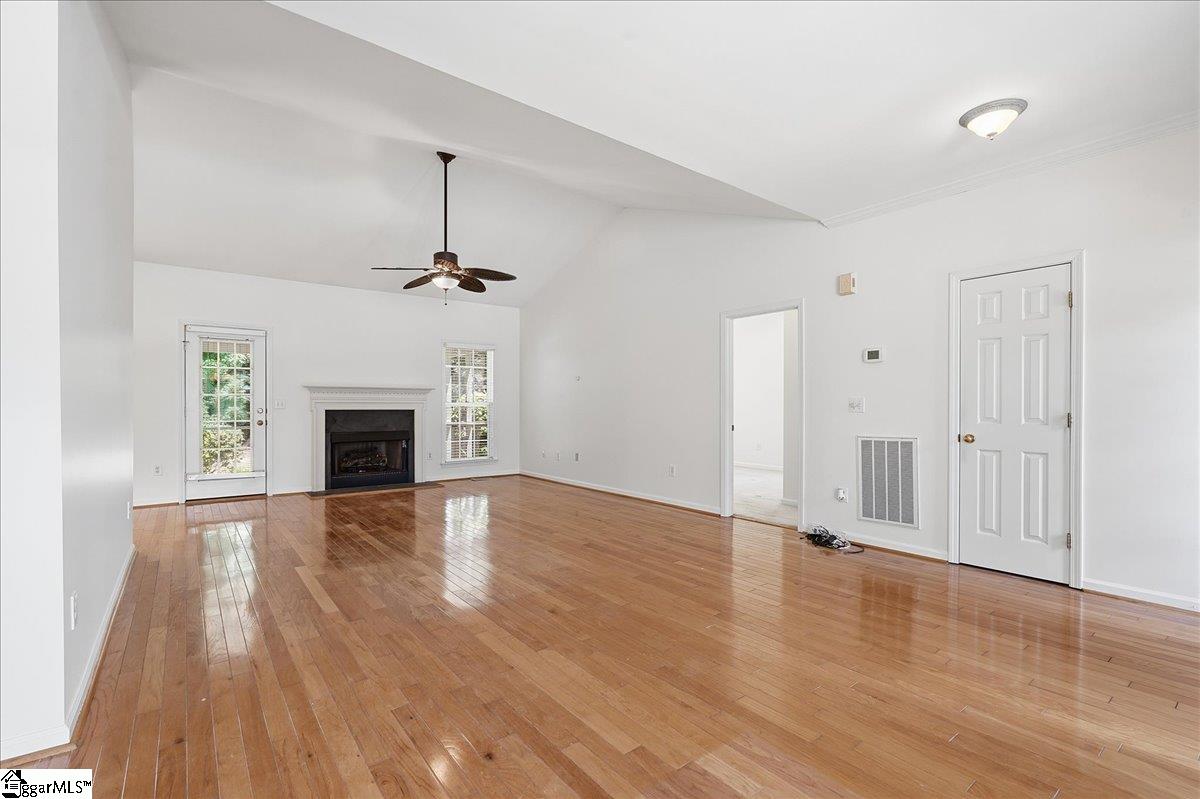 407 Roberts Road