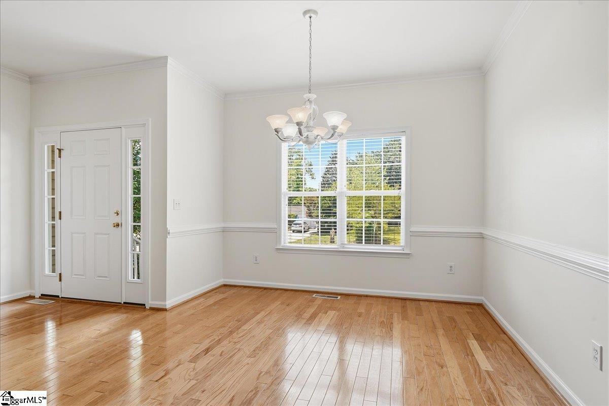 407 Roberts Road
